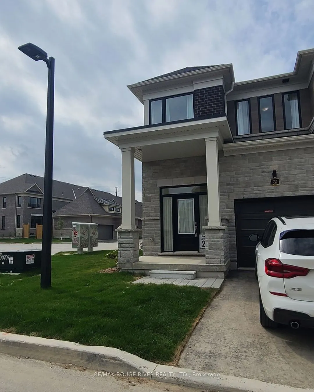 72 Hickey Lane