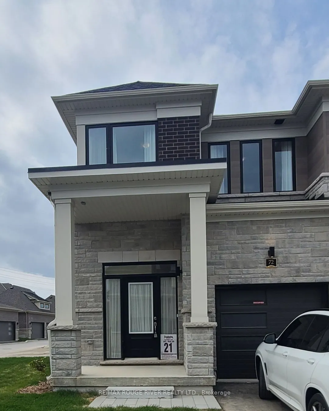 72 Hickey Lane