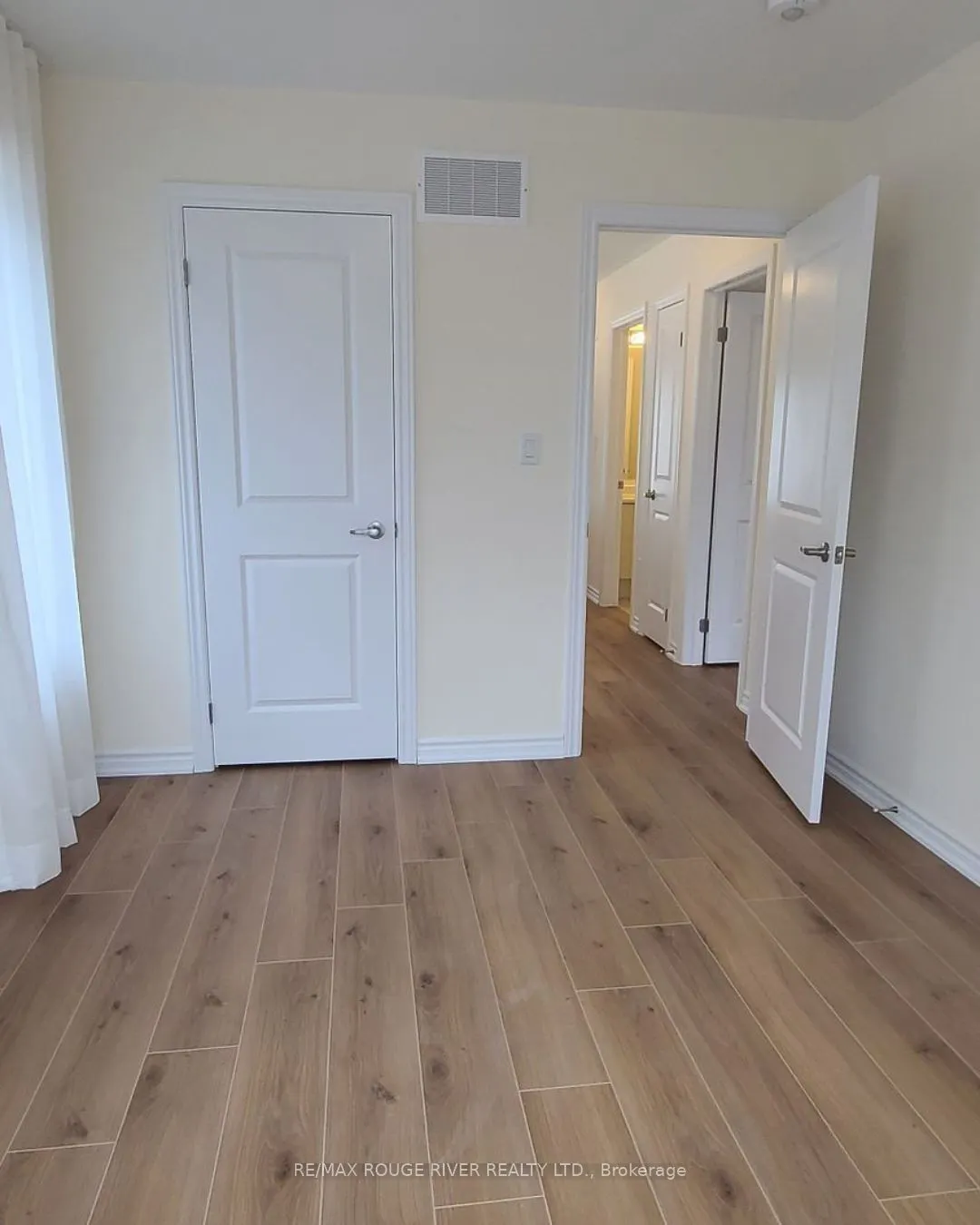 72 Hickey Lane
