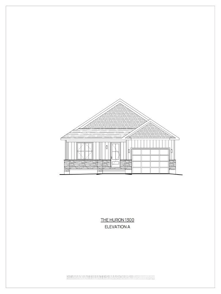82 Rabb Street