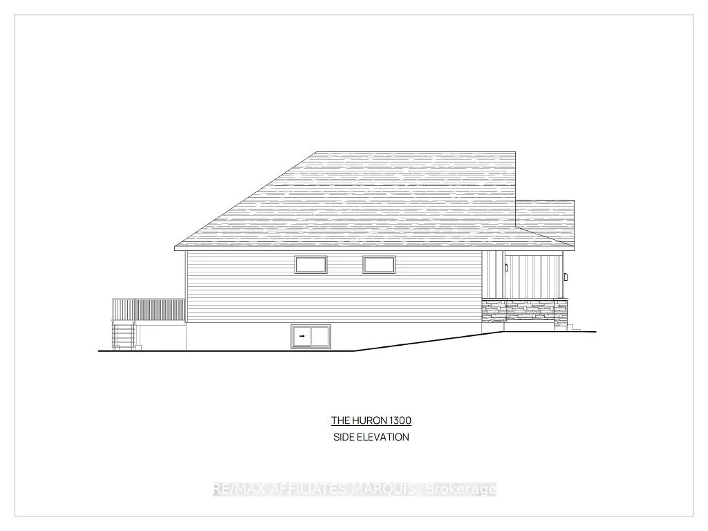 82 Rabb Street