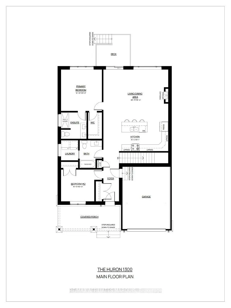 82 Rabb Street