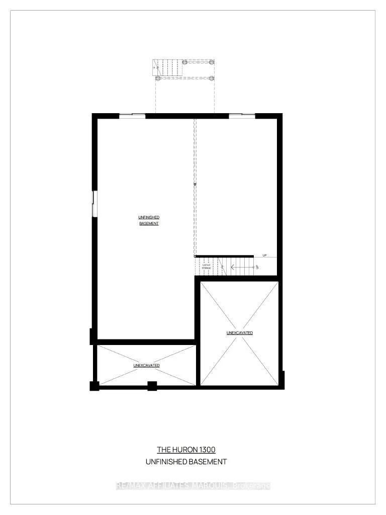 82 Rabb Street