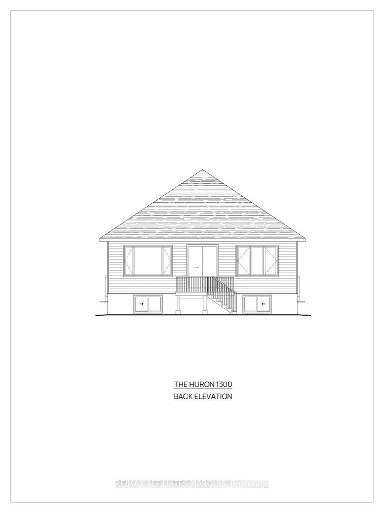 82 Rabb Street