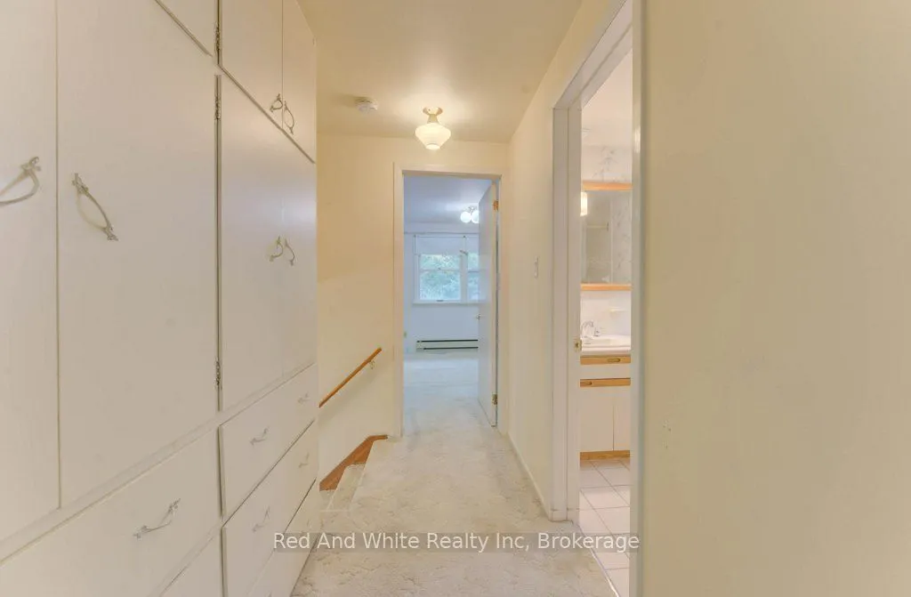 155 Elgin Crescent