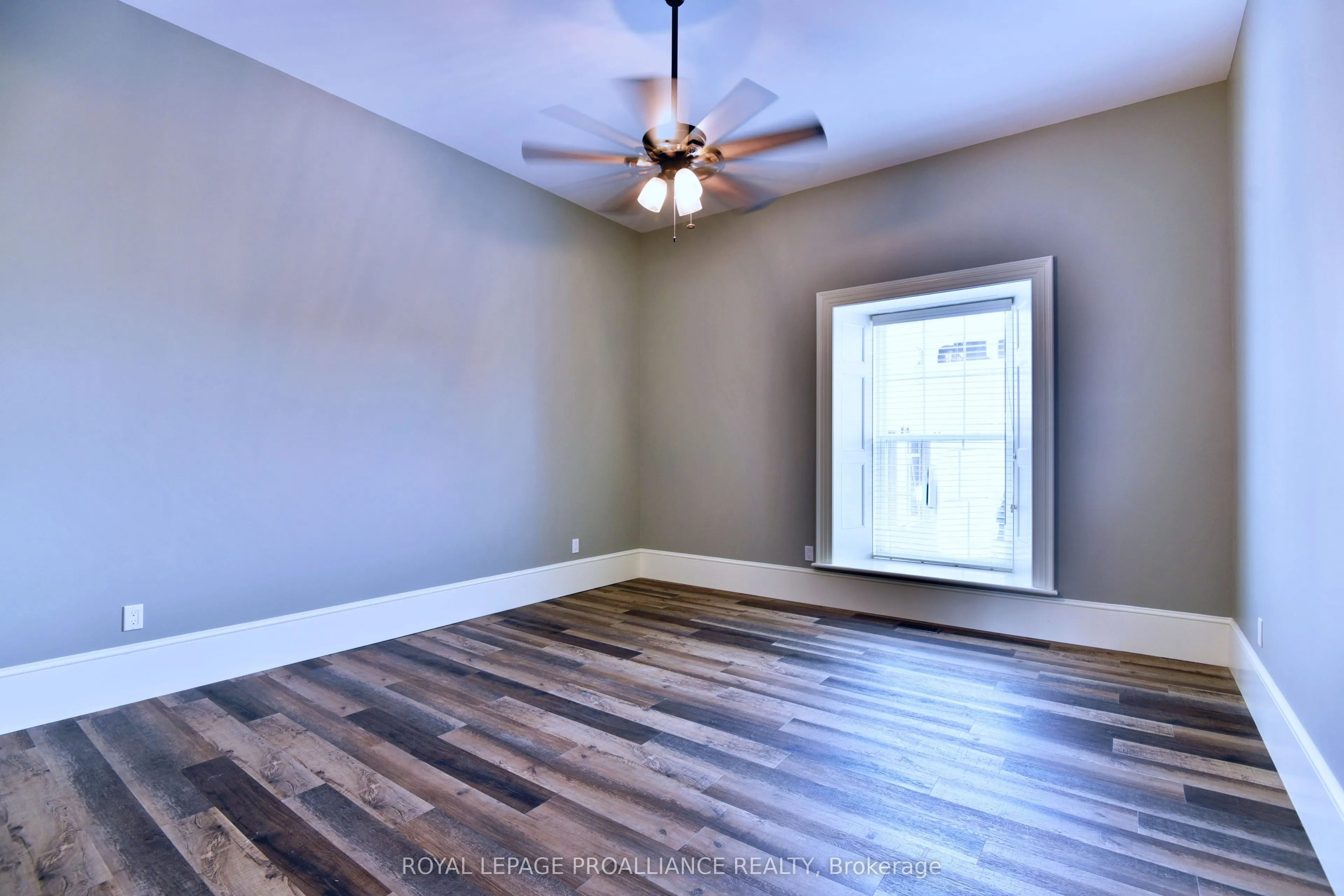 439 Edward Street, #1