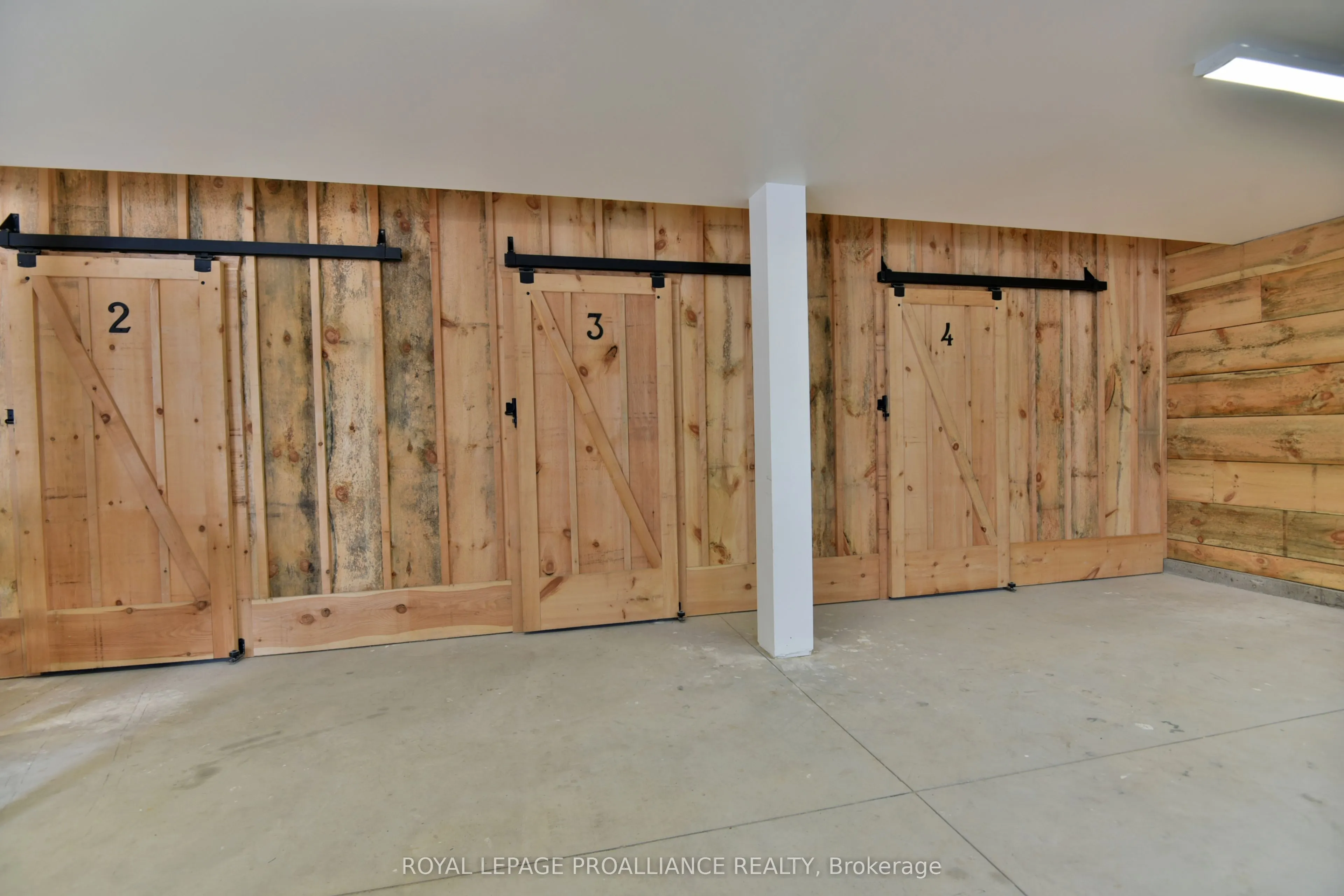 439 Edward Street, #1
