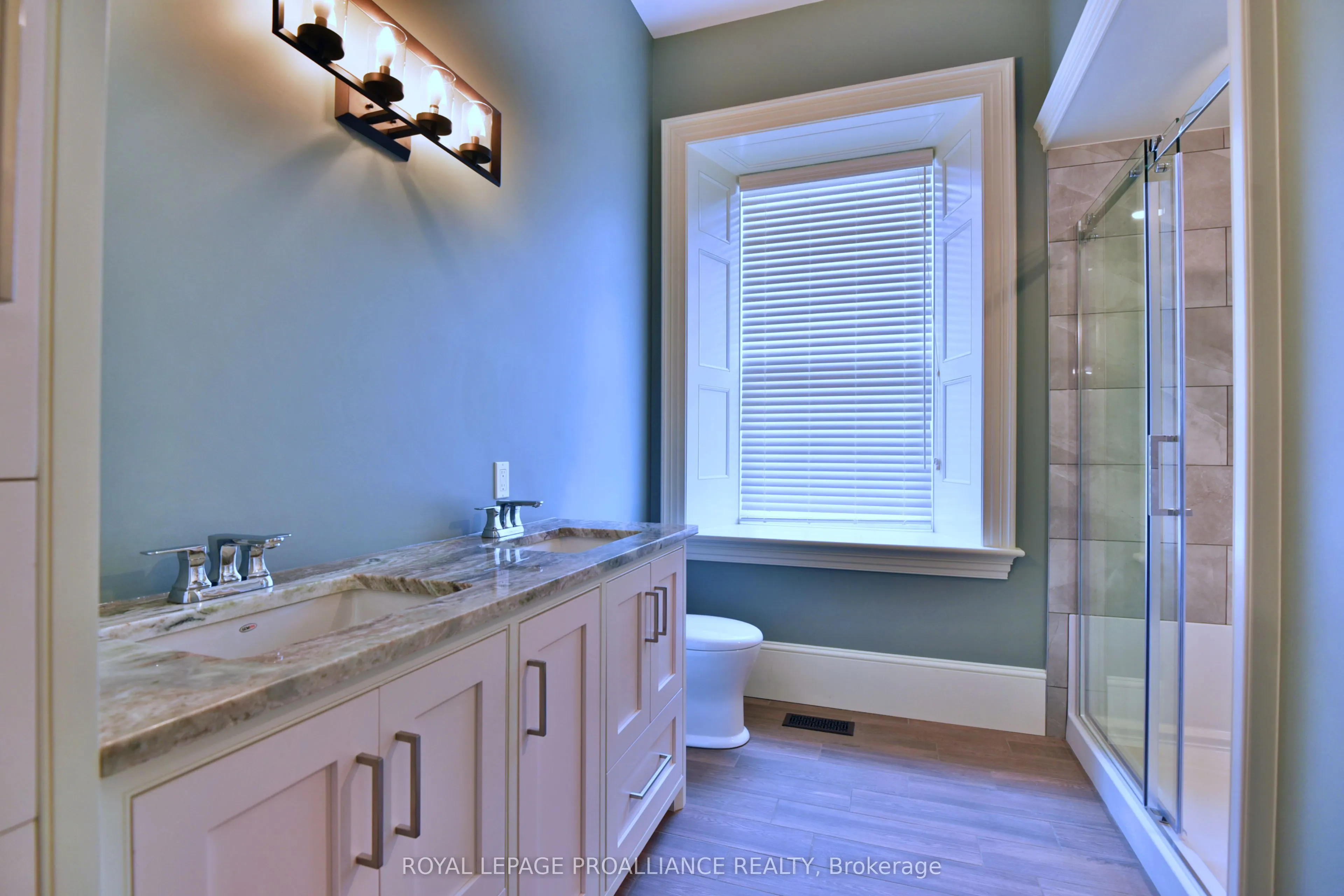 439 Edward Street, #1