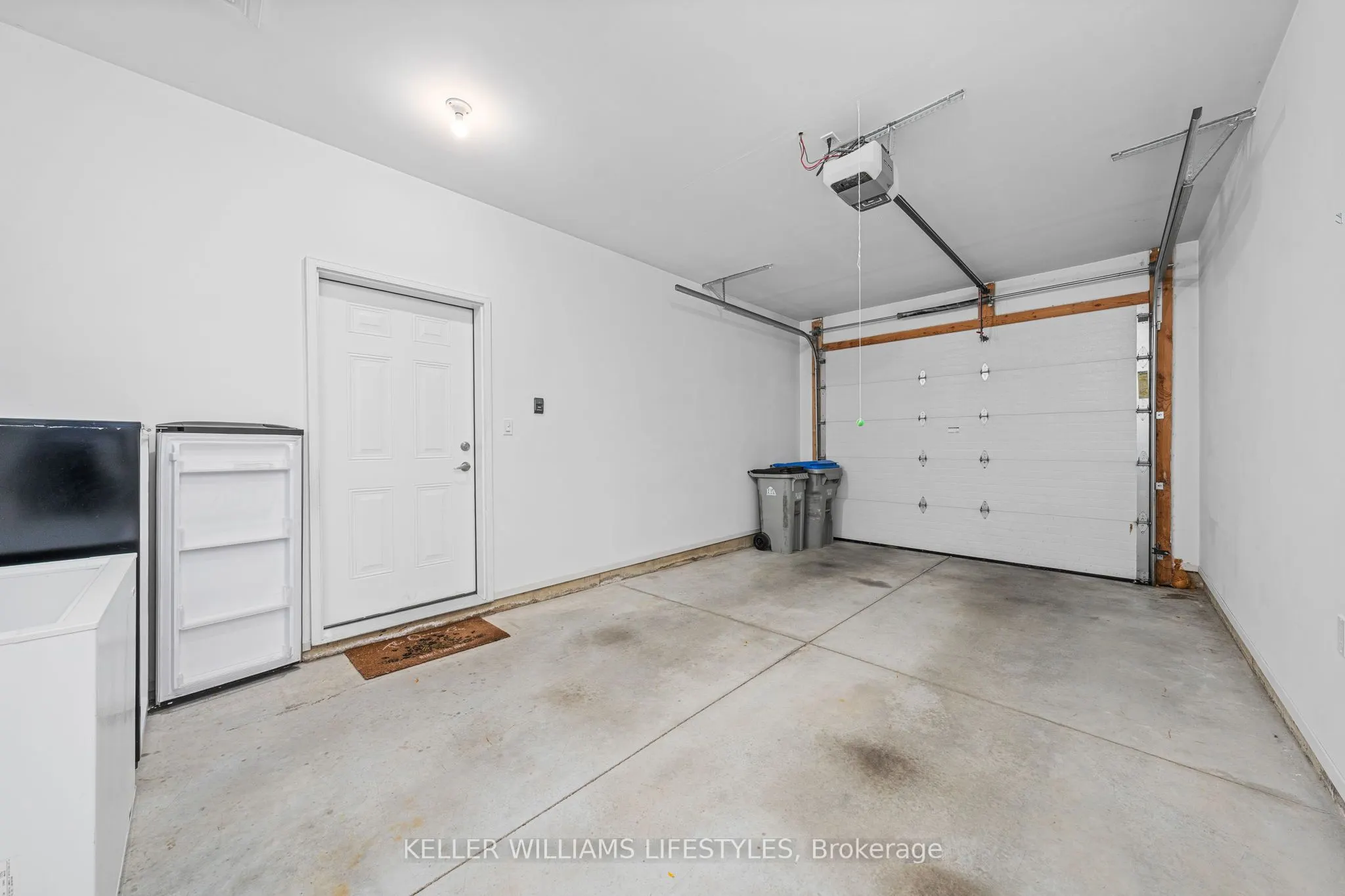 5969 TOWNSEND Line, #6
