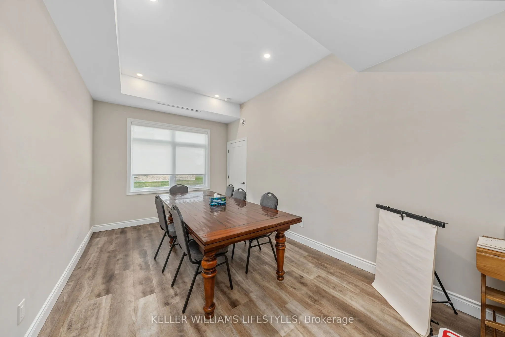 5969 TOWNSEND Line, #6