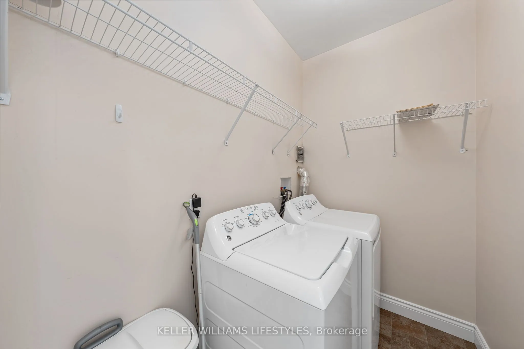 5969 TOWNSEND Line, #6