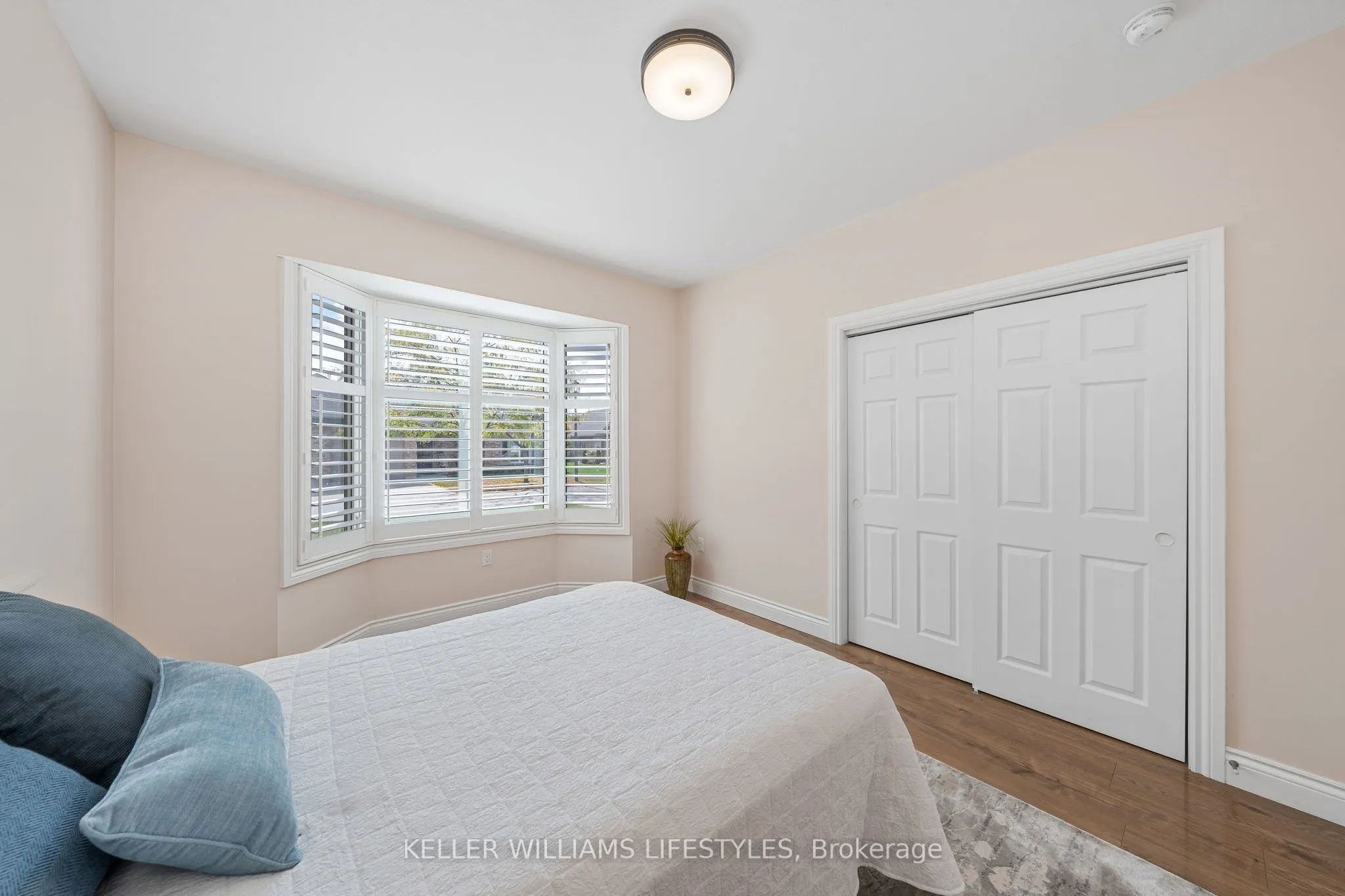 5969 TOWNSEND Line, #6