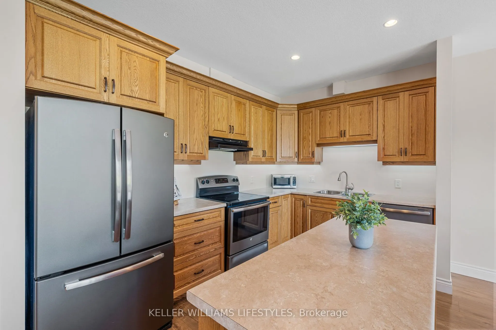 5969 TOWNSEND Line, #6