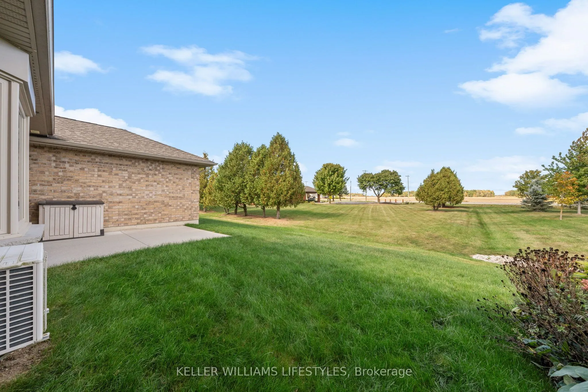 5969 TOWNSEND Line, #6