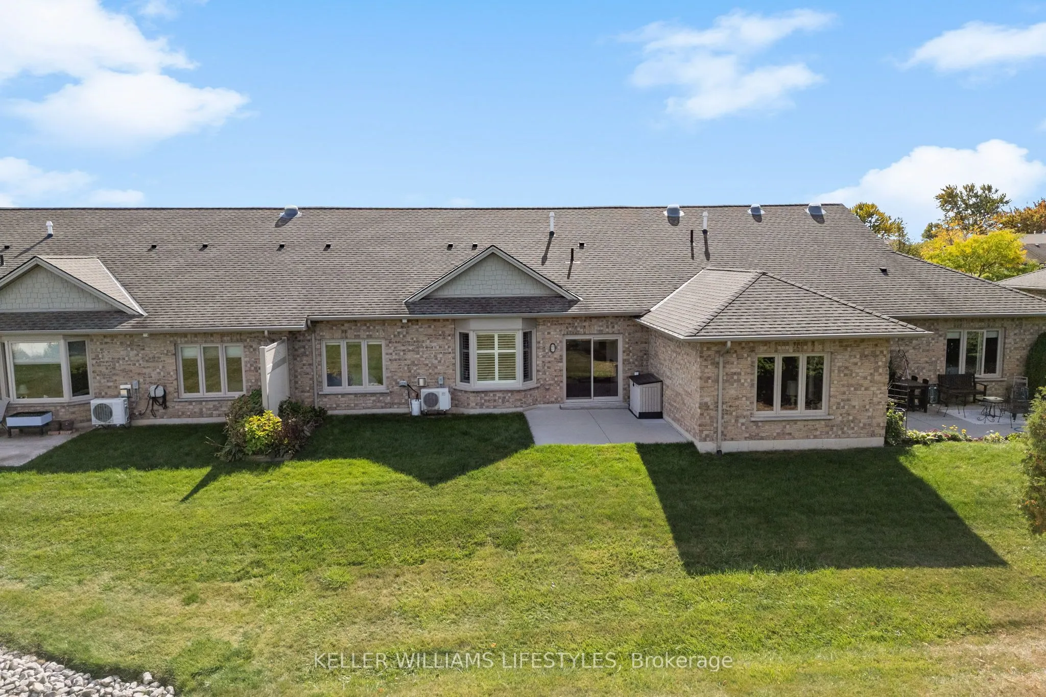 5969 TOWNSEND Line, #6