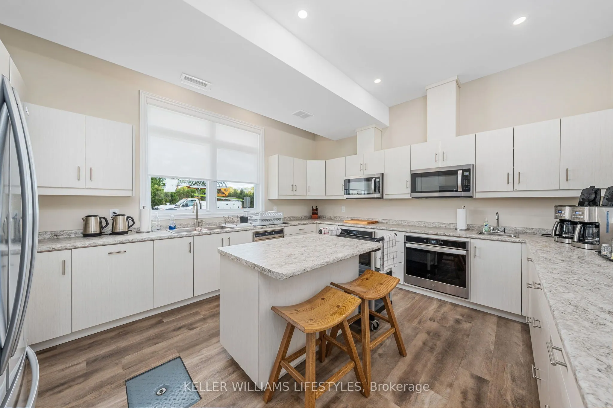 5969 TOWNSEND Line, #6