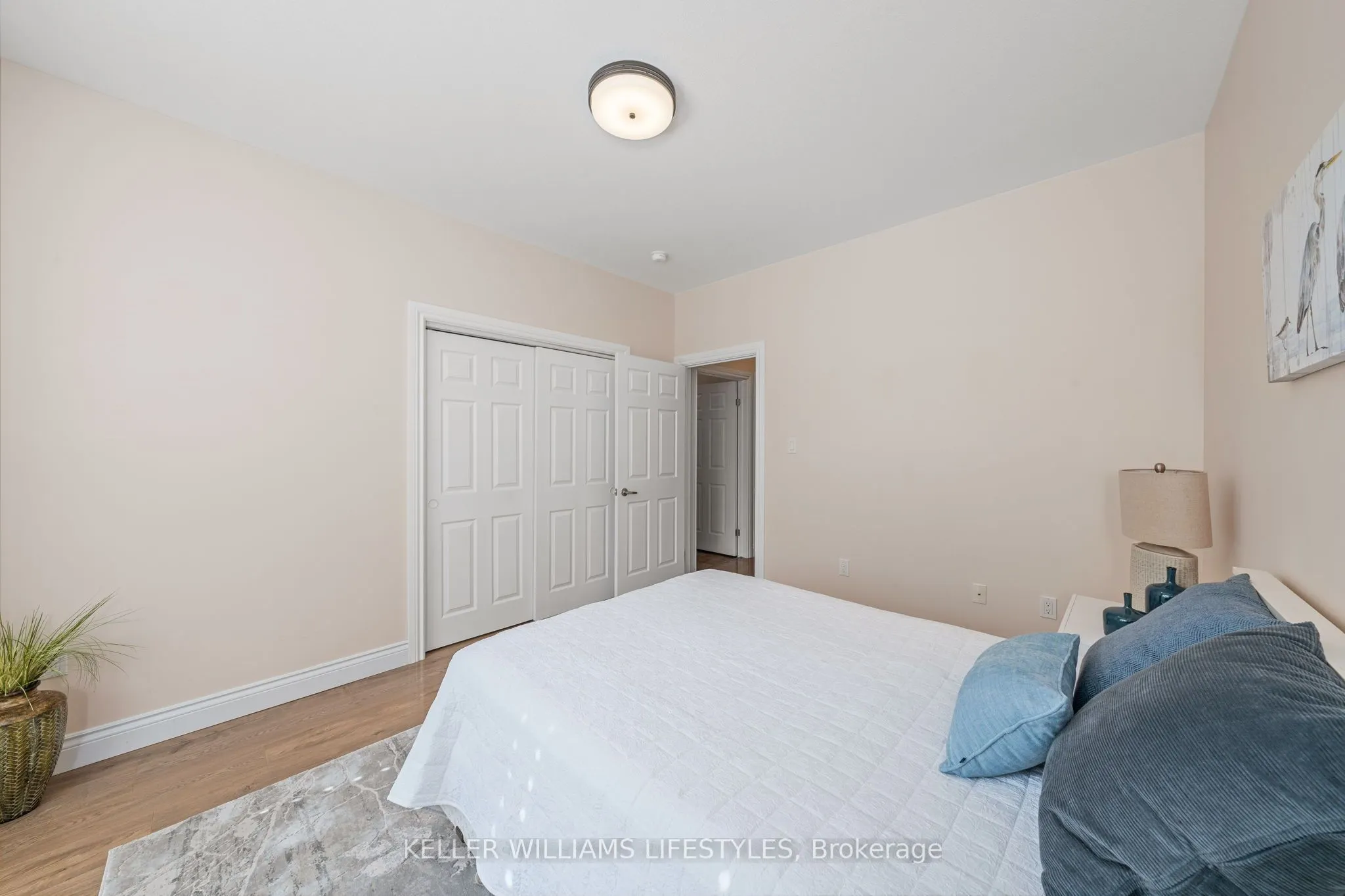 5969 TOWNSEND Line, #6