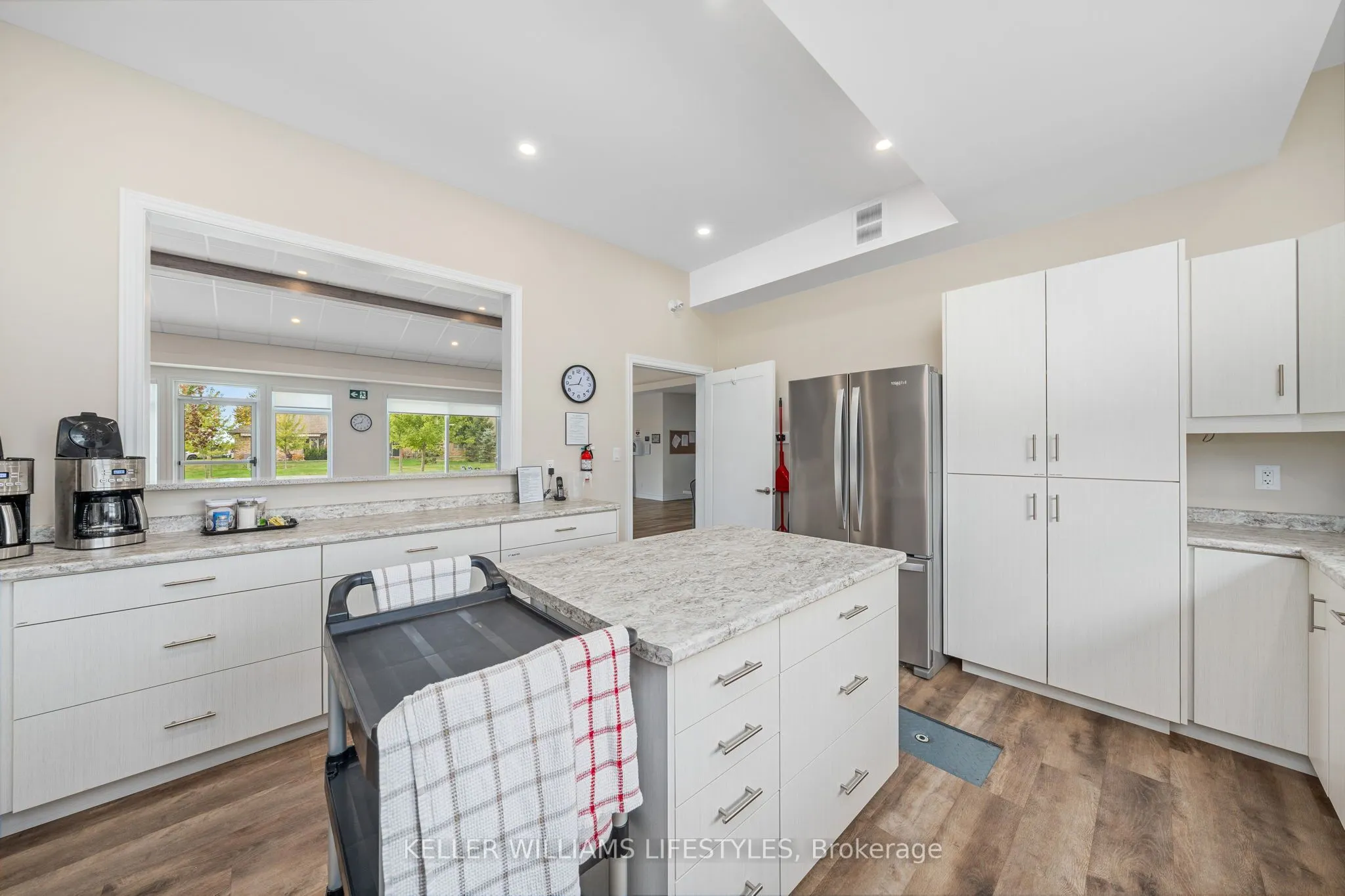 5969 TOWNSEND Line, #6