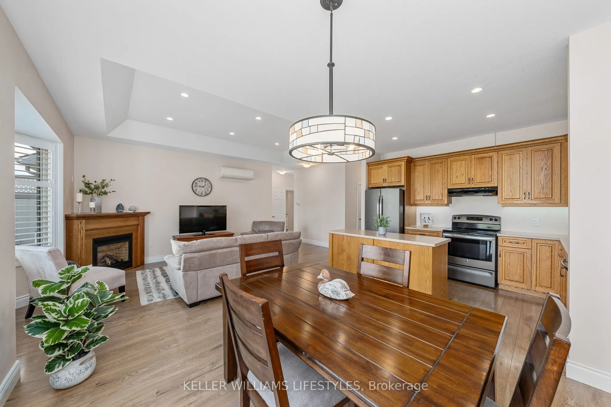 5969 TOWNSEND Line, #6