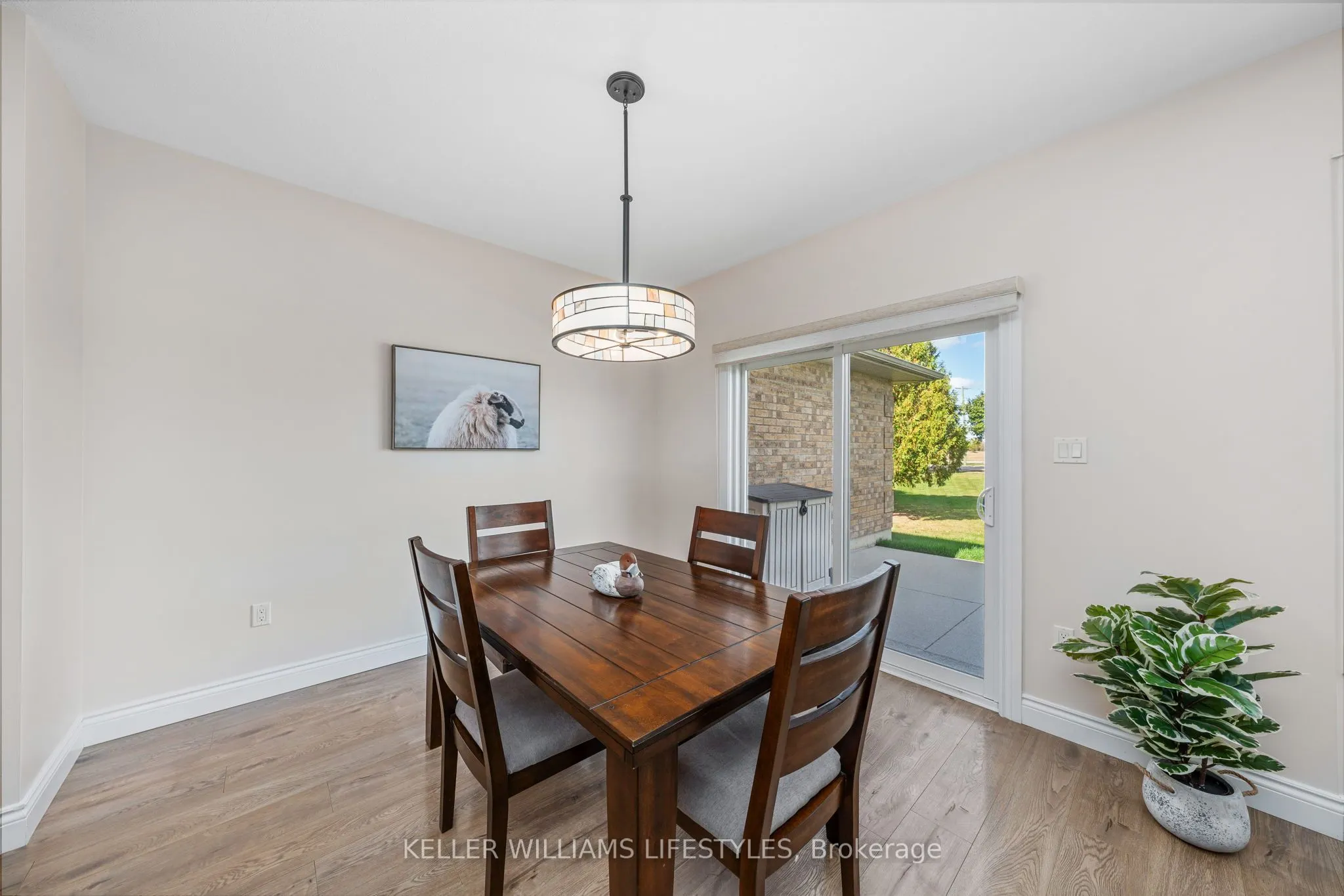 5969 TOWNSEND Line, #6