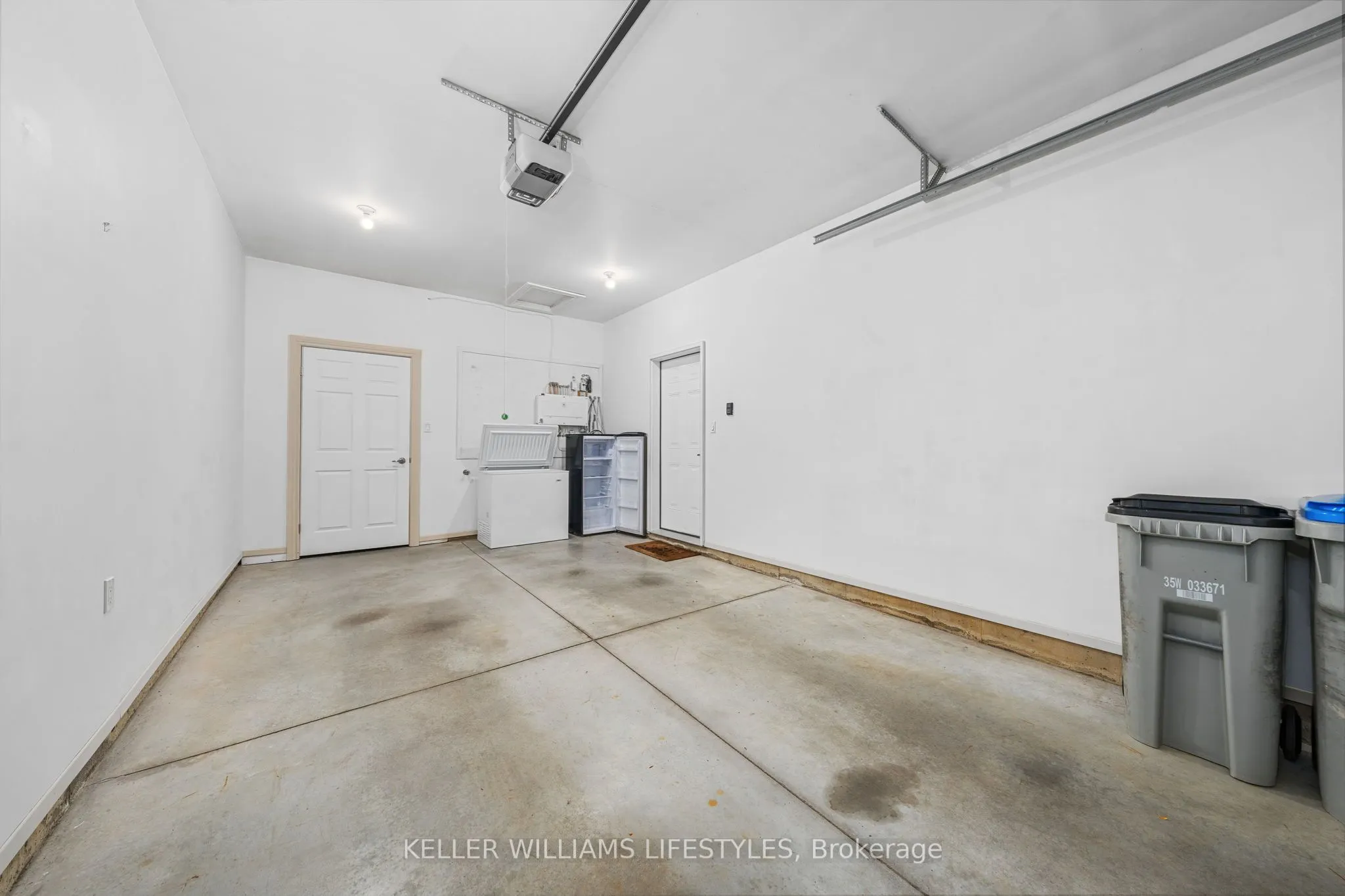 5969 TOWNSEND Line, #6