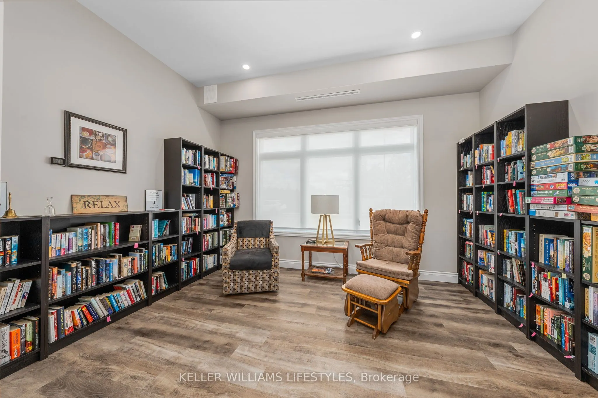 5969 TOWNSEND Line, #6