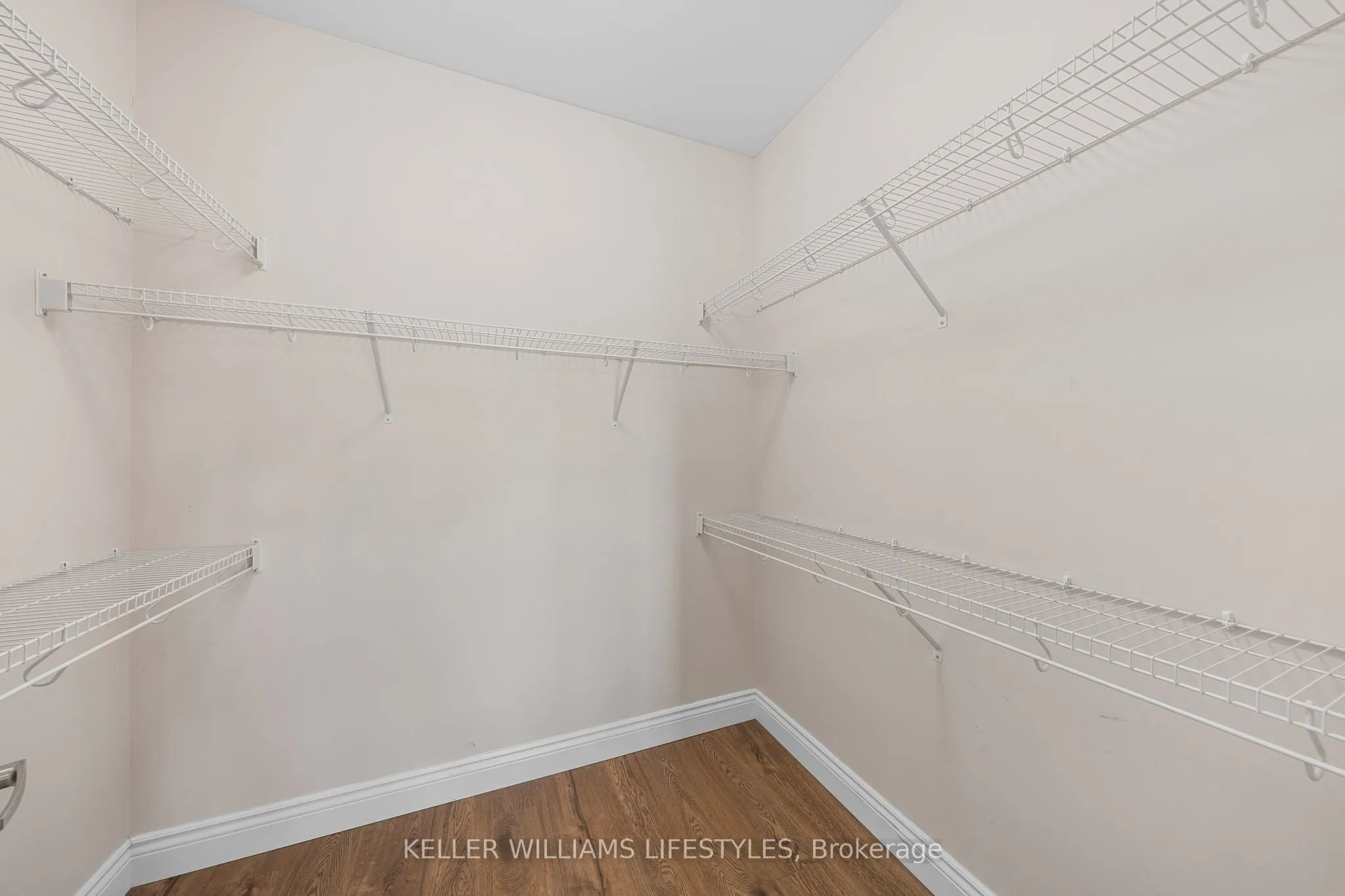 5969 TOWNSEND Line, #6
