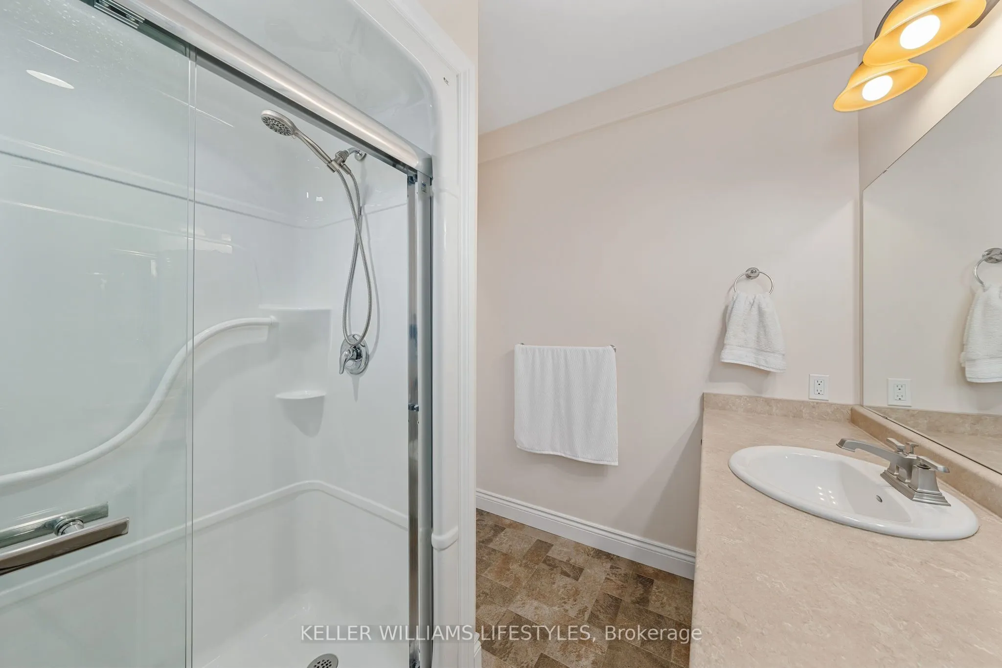 5969 TOWNSEND Line, #6