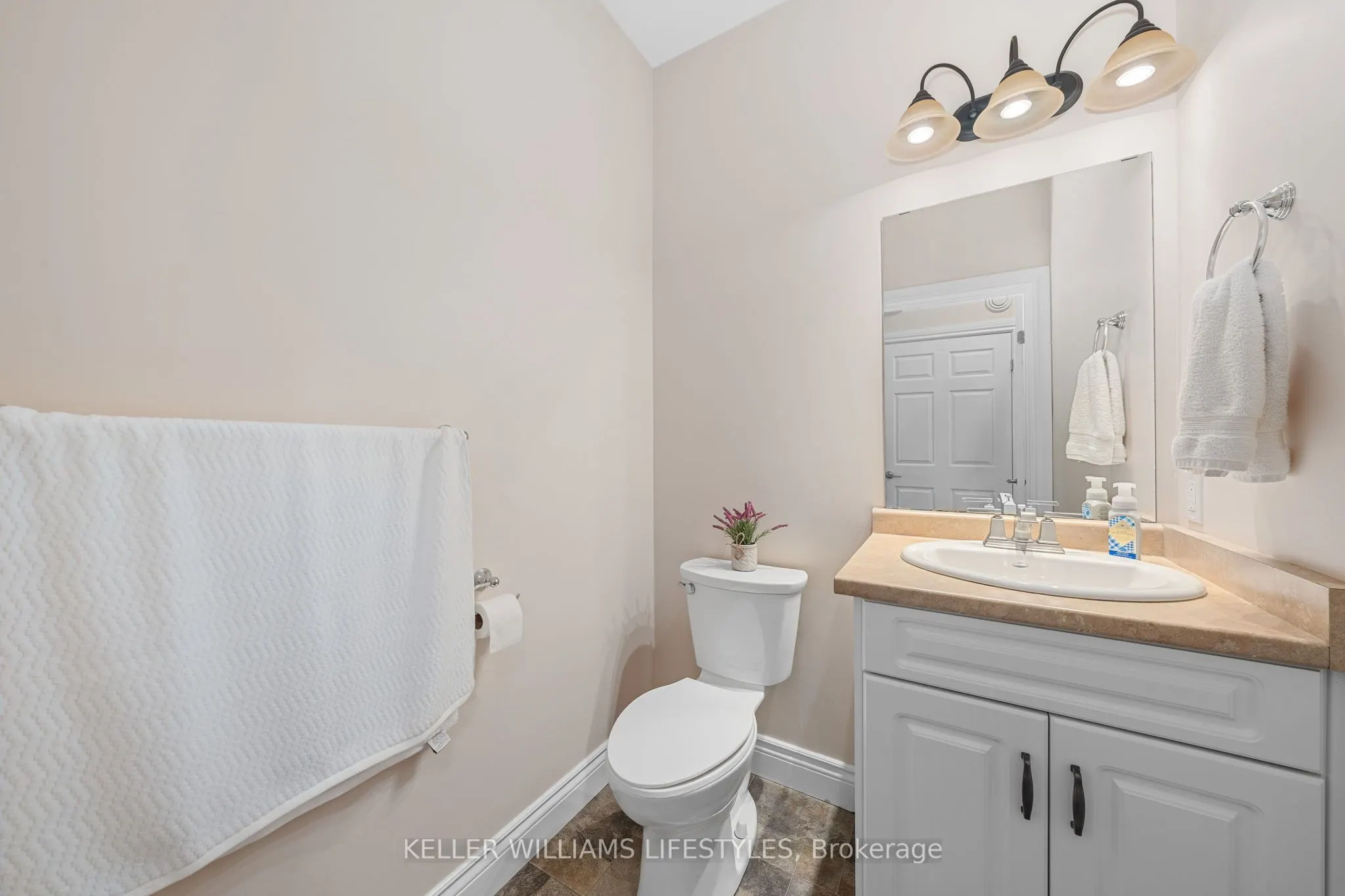 5969 TOWNSEND Line, #6