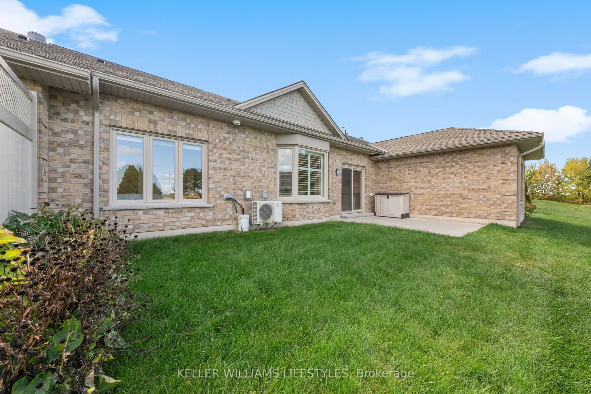 5969 TOWNSEND Line, #6