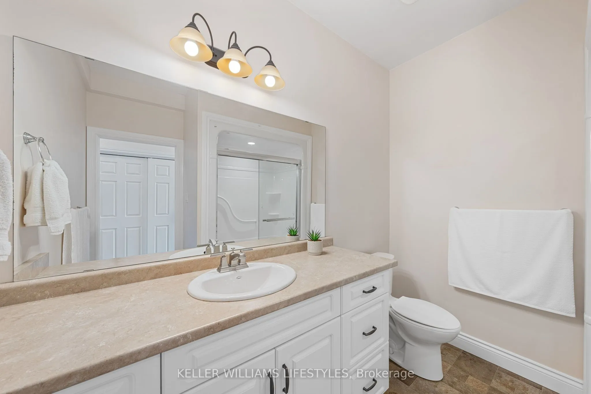 5969 TOWNSEND Line, #6
