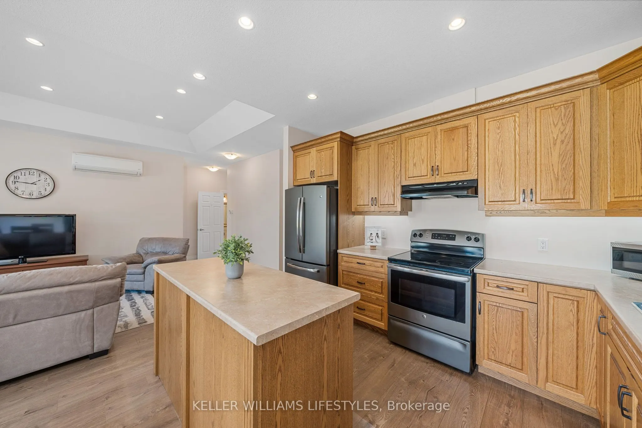 5969 TOWNSEND Line, #6