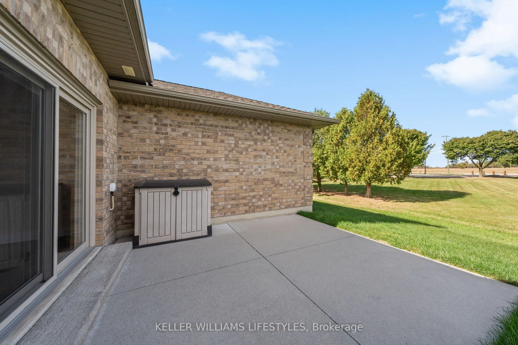 5969 TOWNSEND Line, #6