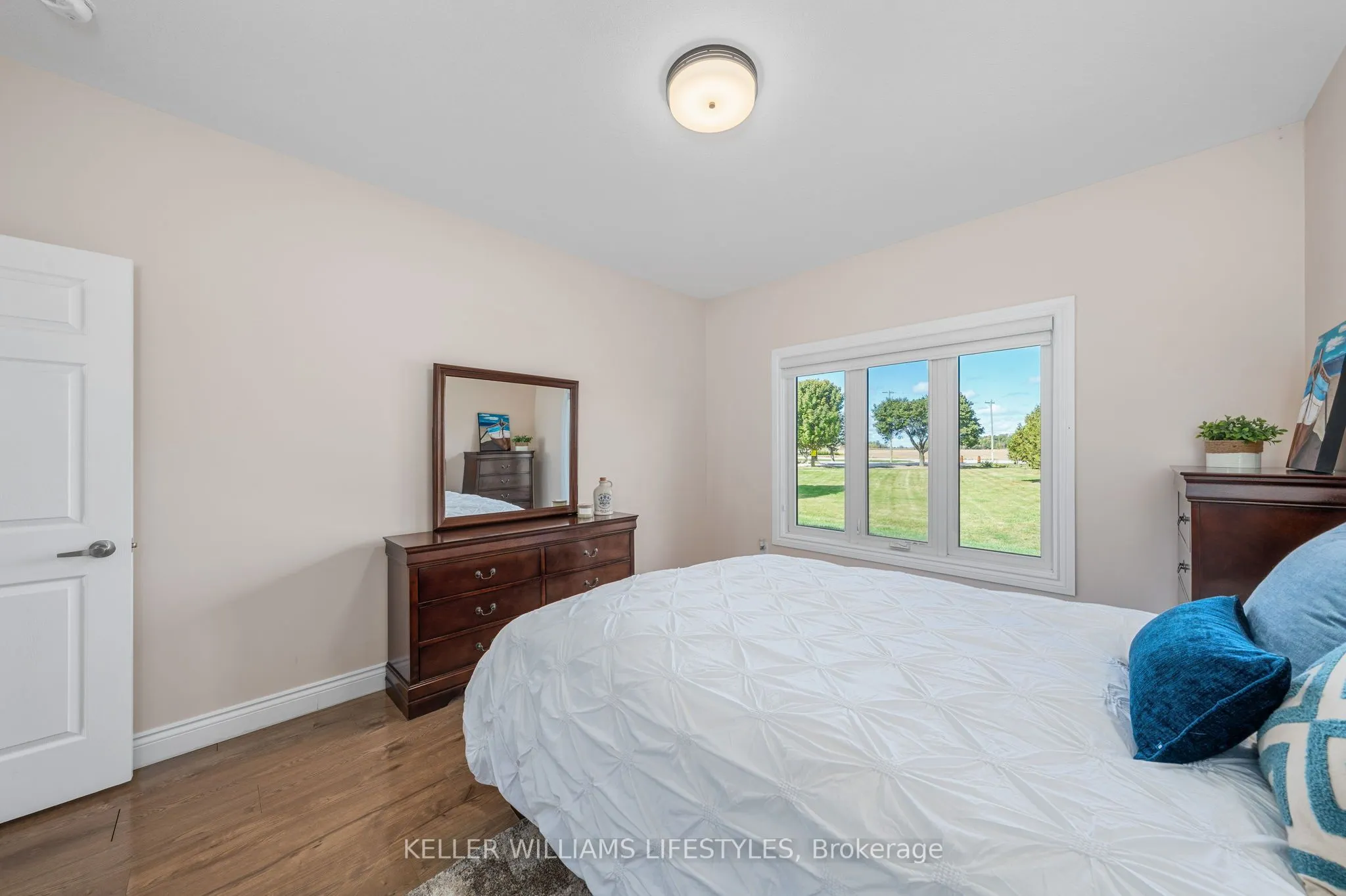5969 TOWNSEND Line, #6