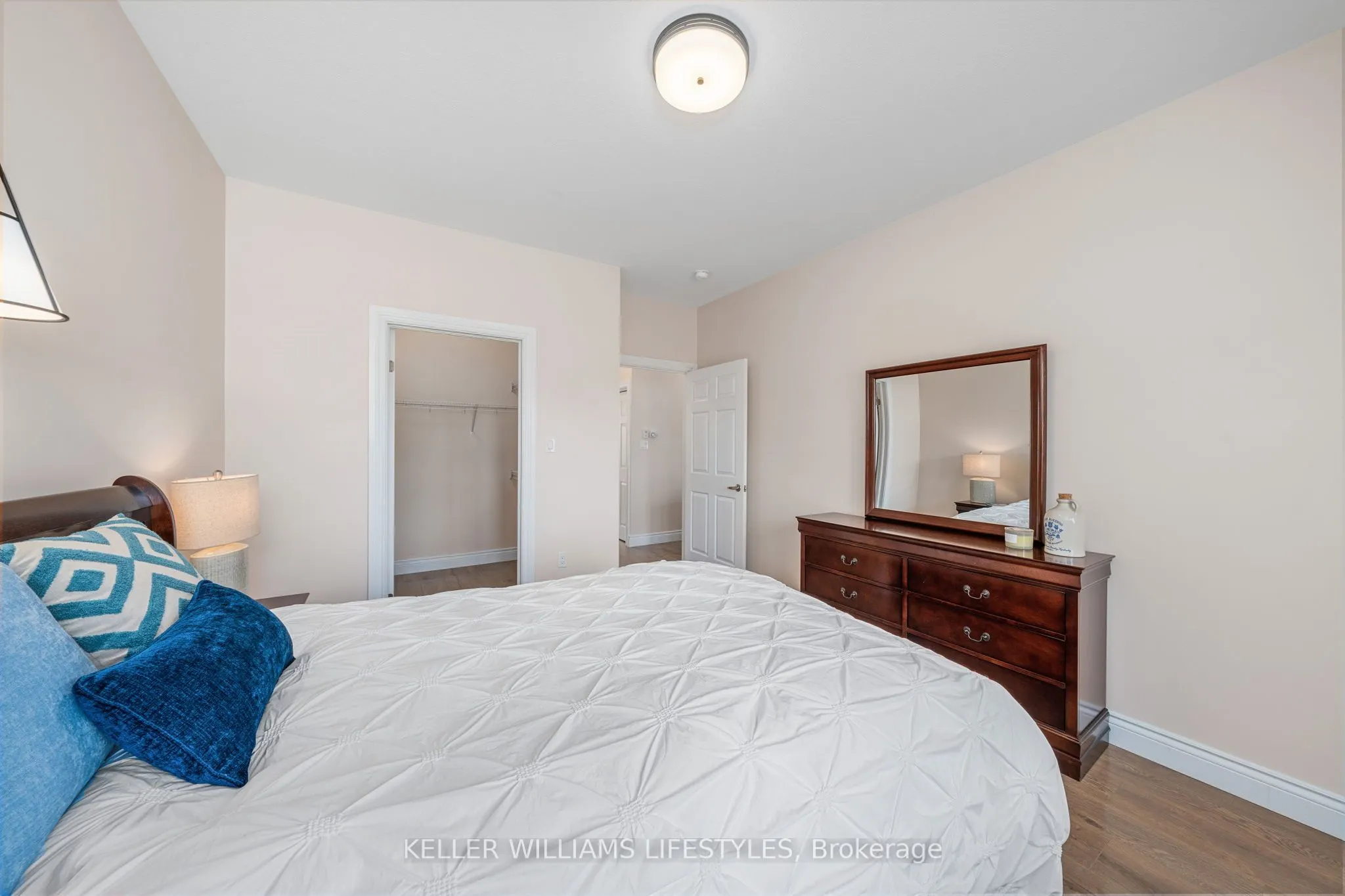 5969 TOWNSEND Line, #6