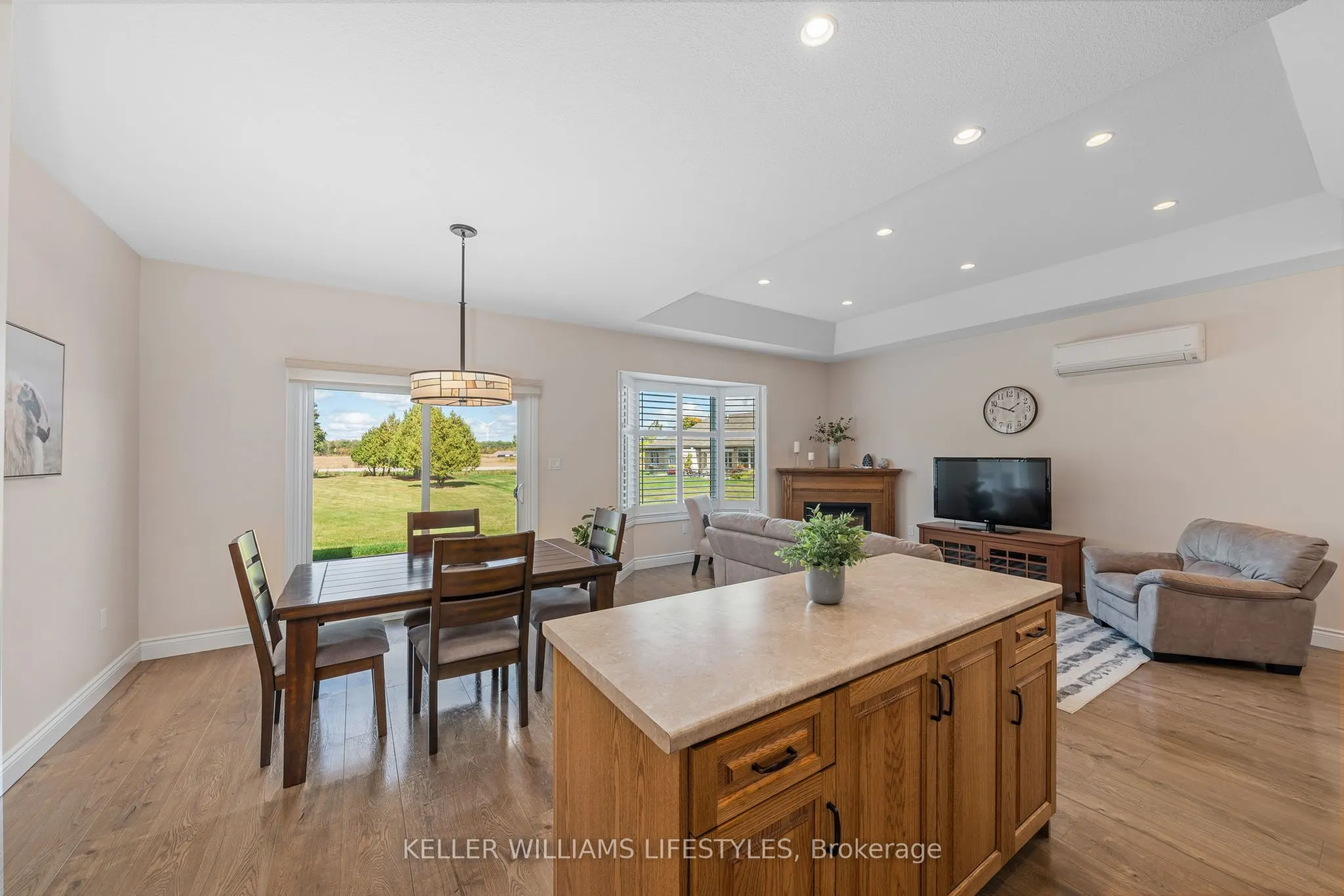 5969 TOWNSEND Line, #6