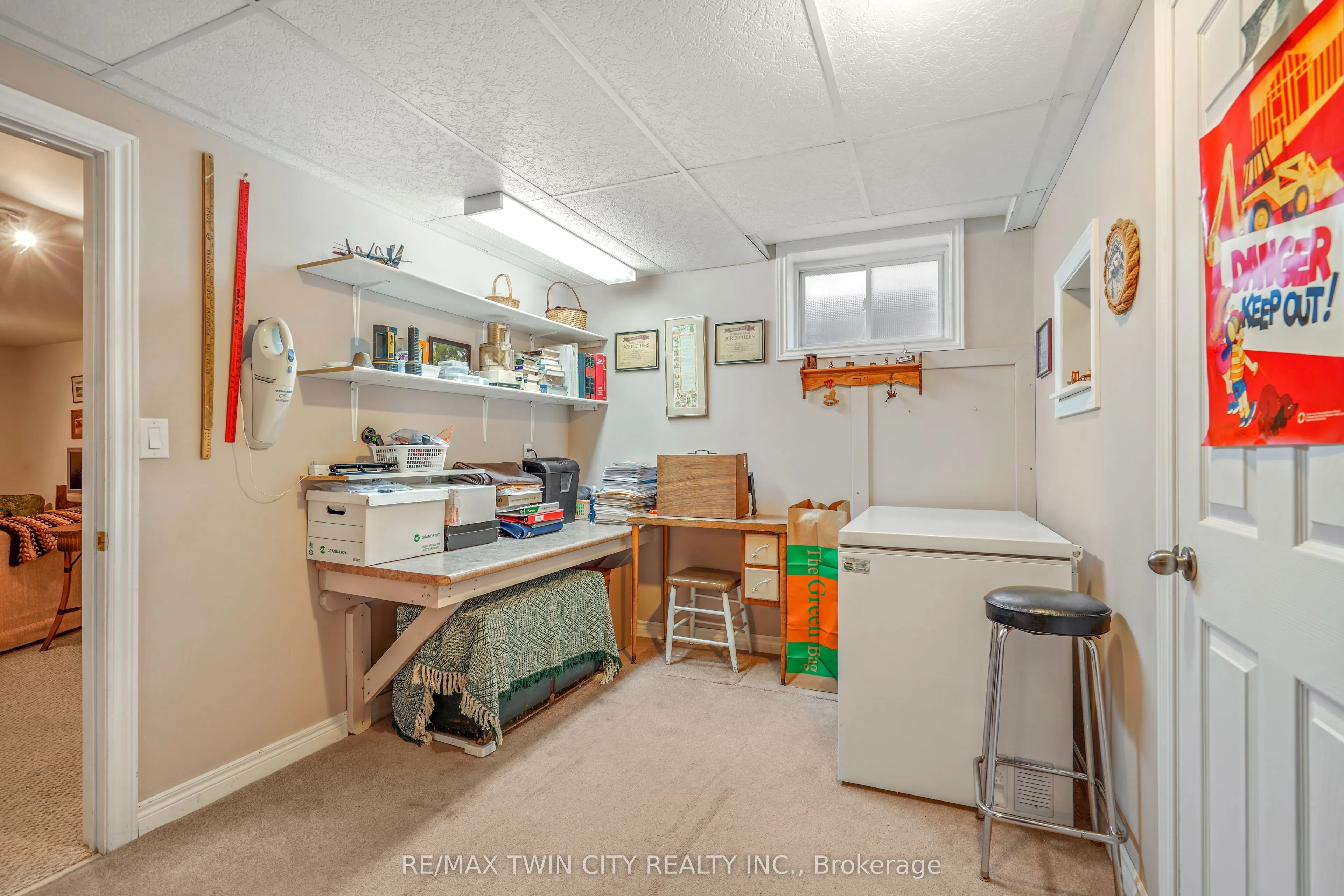 25 Cobden Court, #8