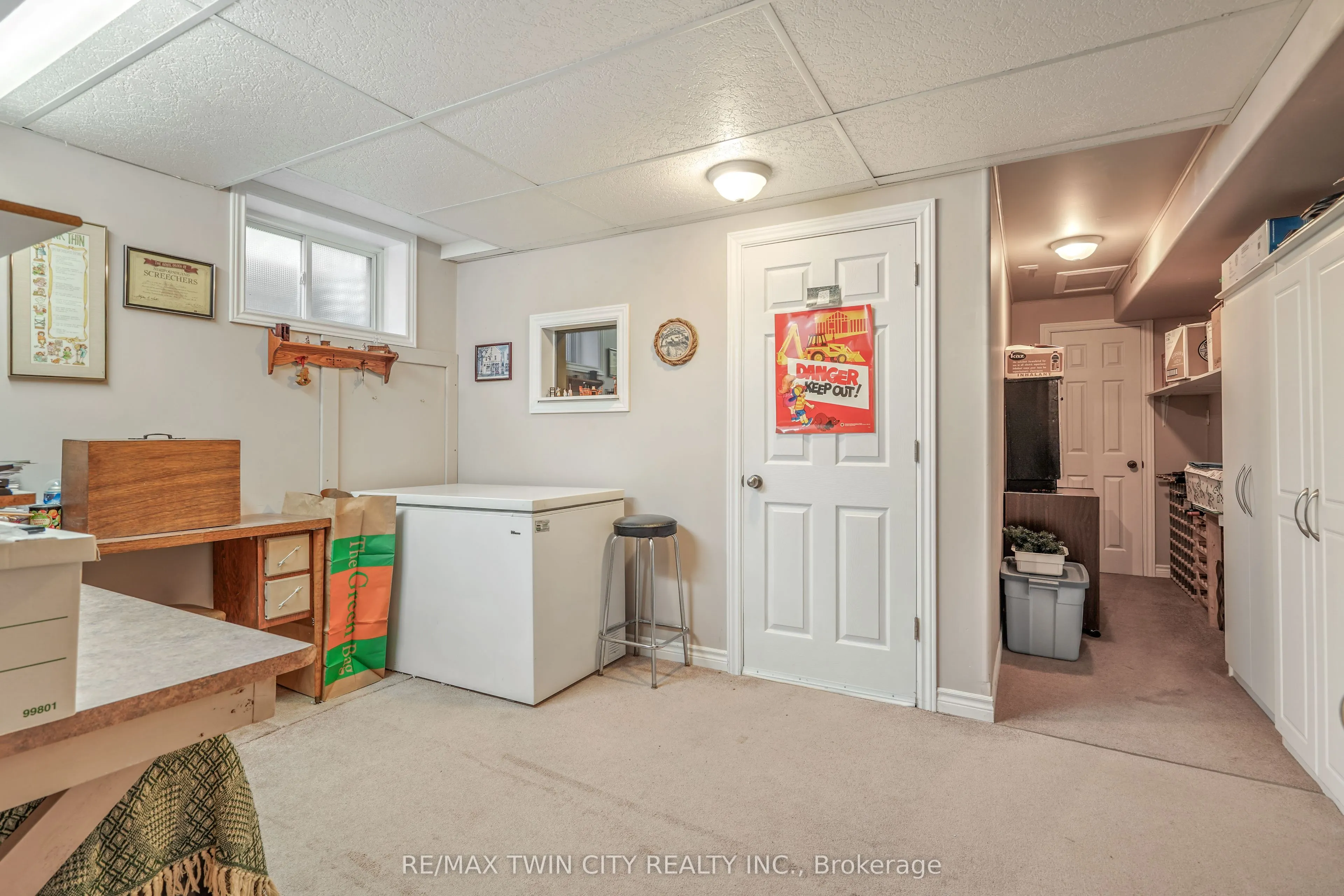 25 Cobden Court, #8