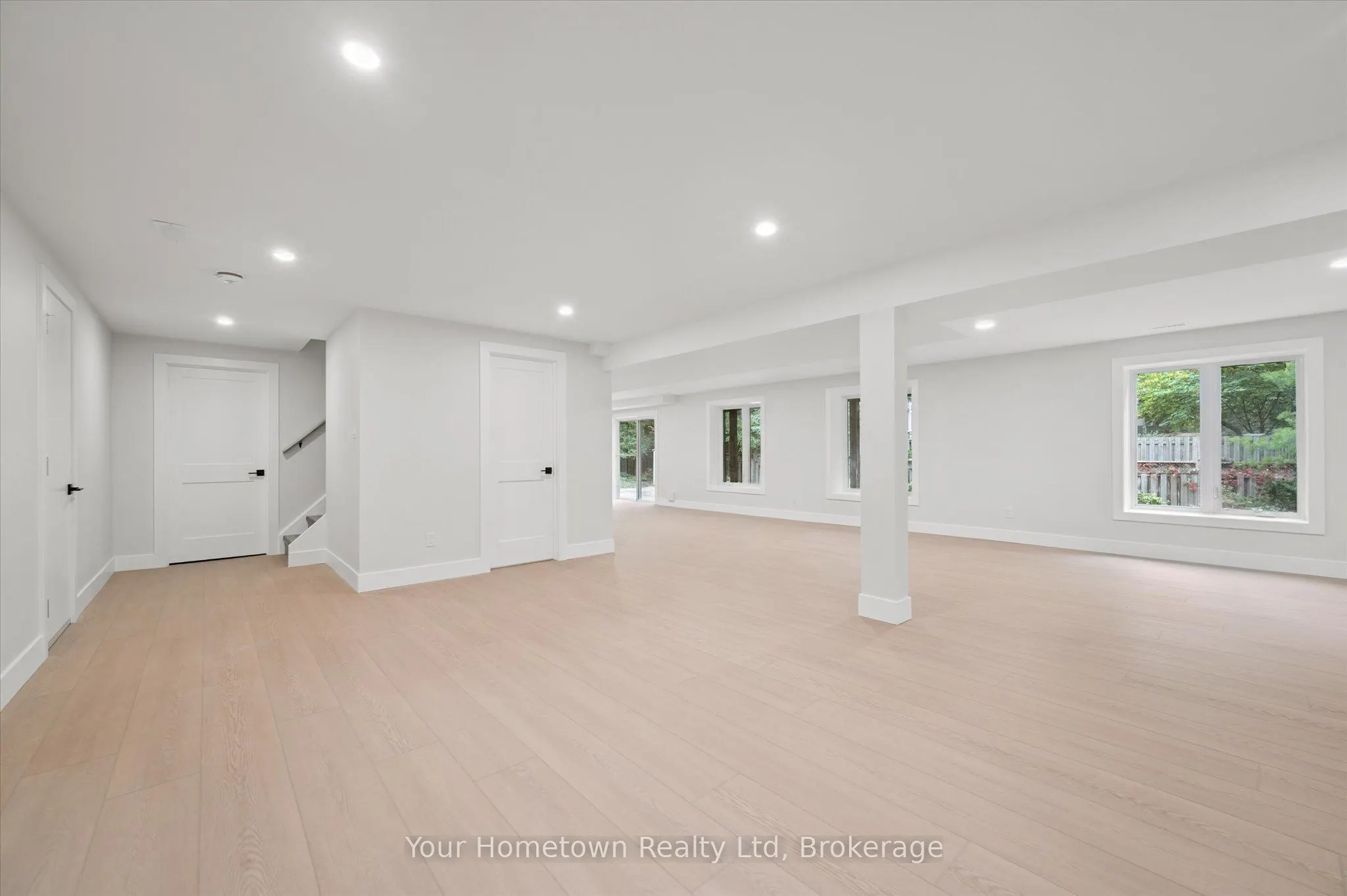 111 Thorndale Place