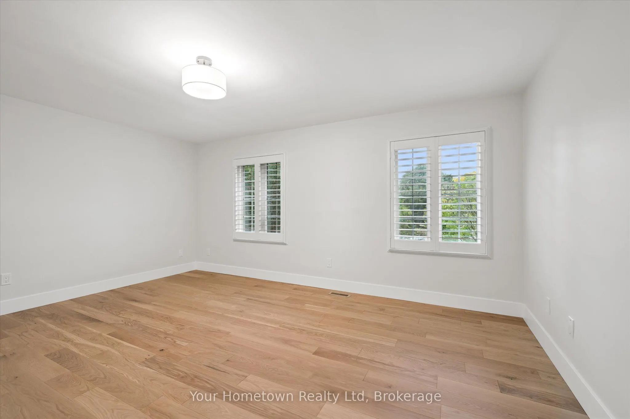 111 Thorndale Place