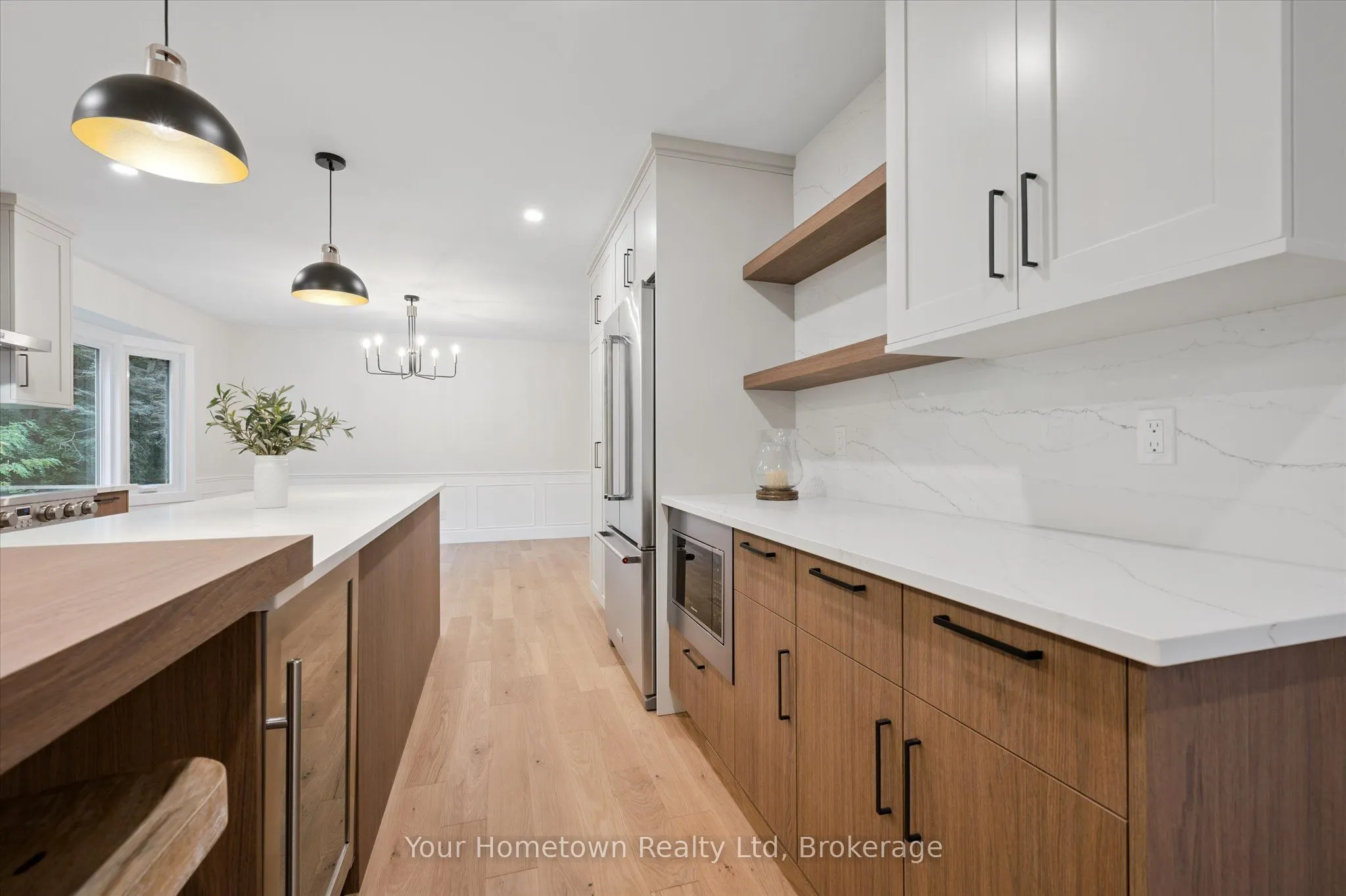 111 Thorndale Place