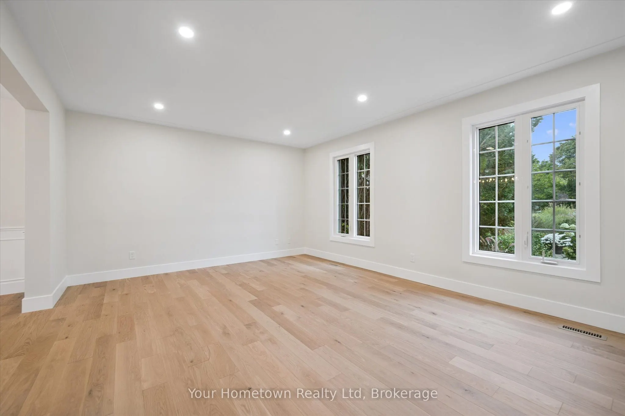 111 Thorndale Place