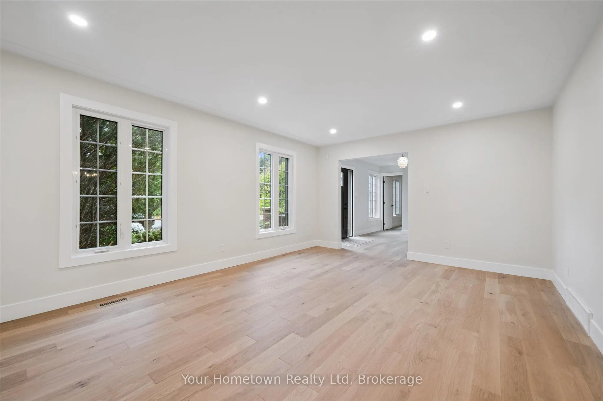111 Thorndale Place