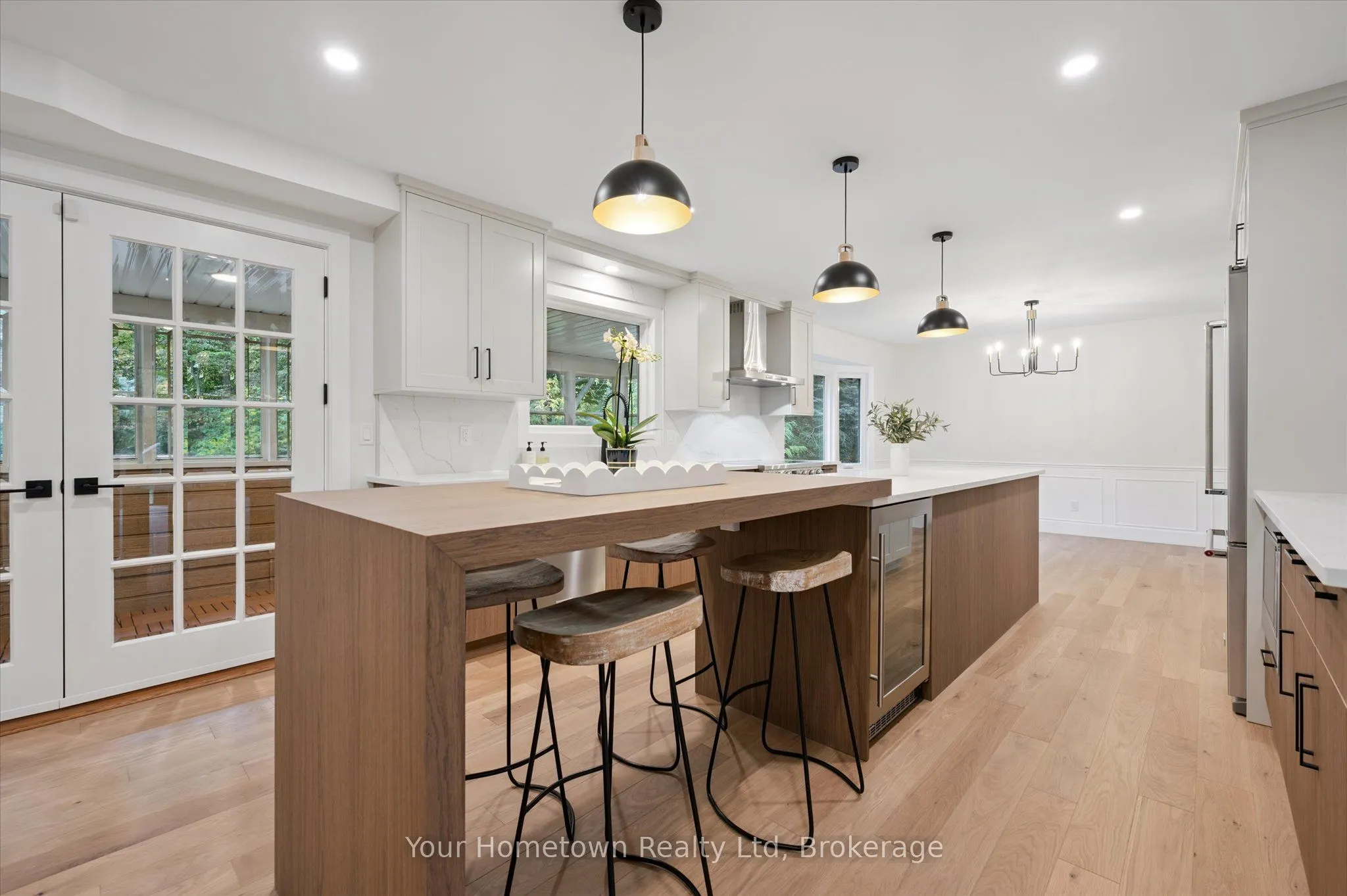 111 Thorndale Place