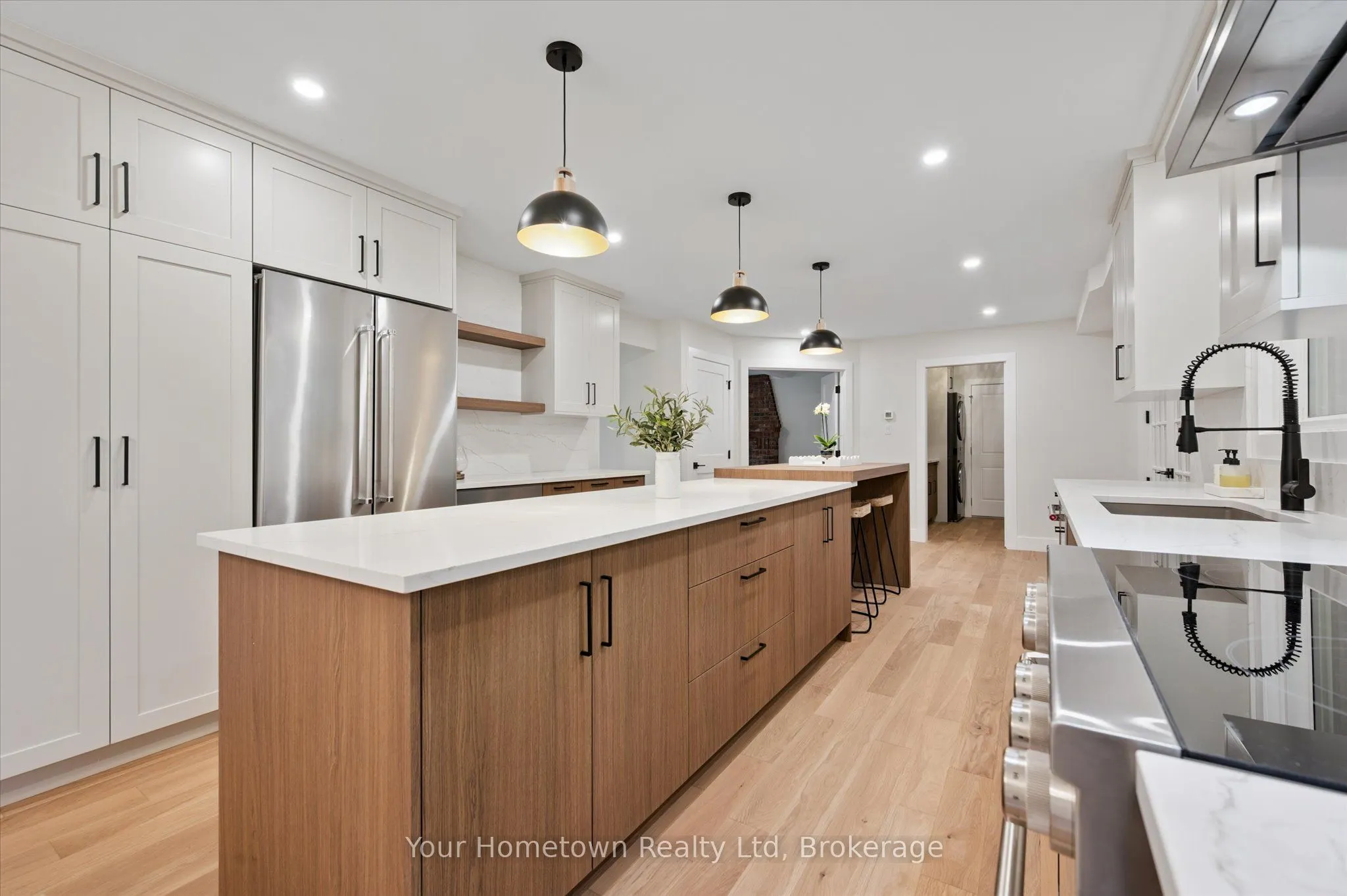 111 Thorndale Place