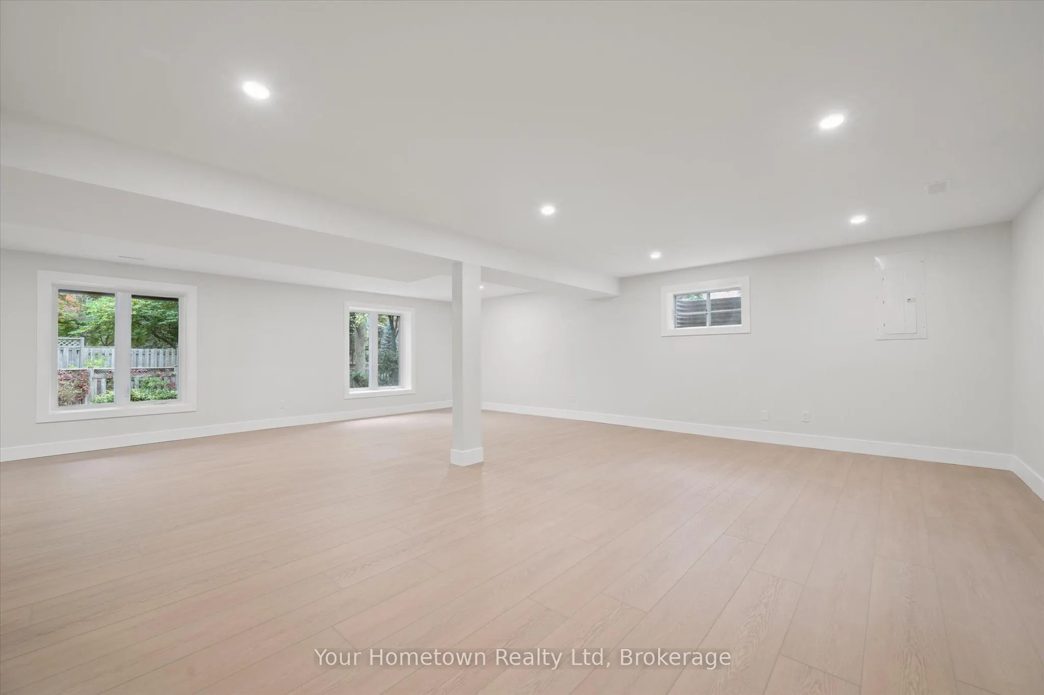 111 Thorndale Place