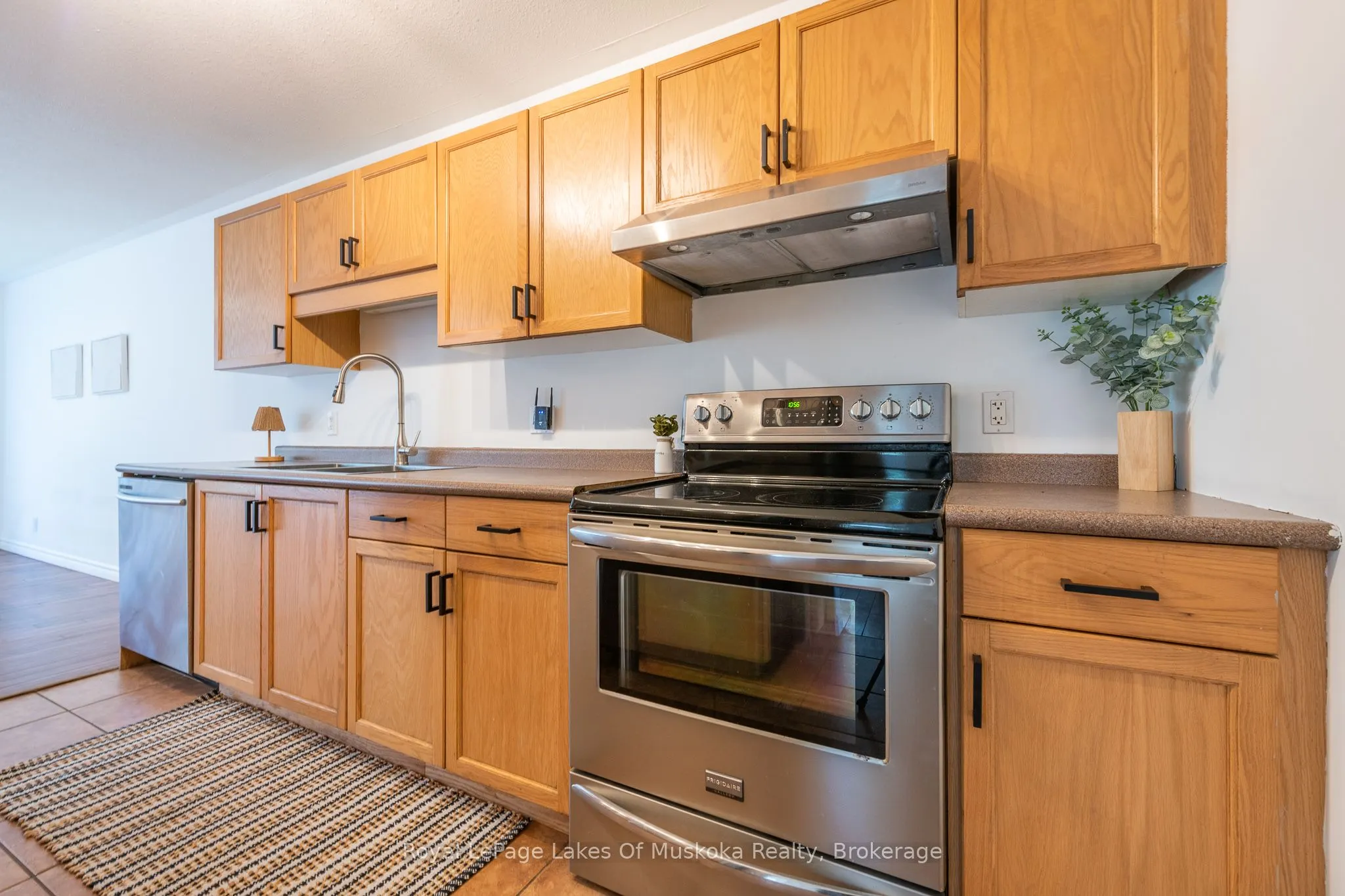 134 Chaffey Township Road