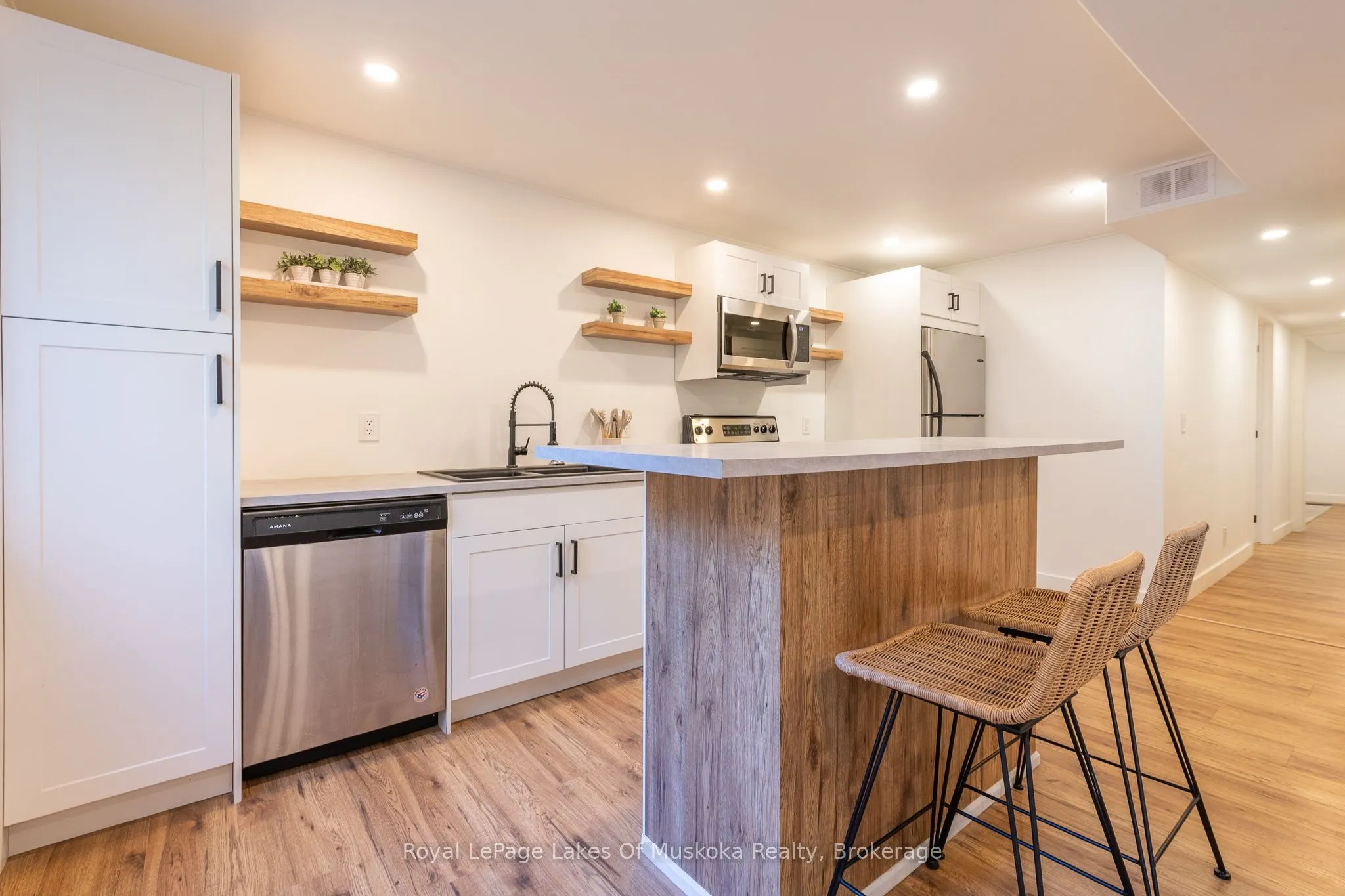 134 Chaffey Township Road
