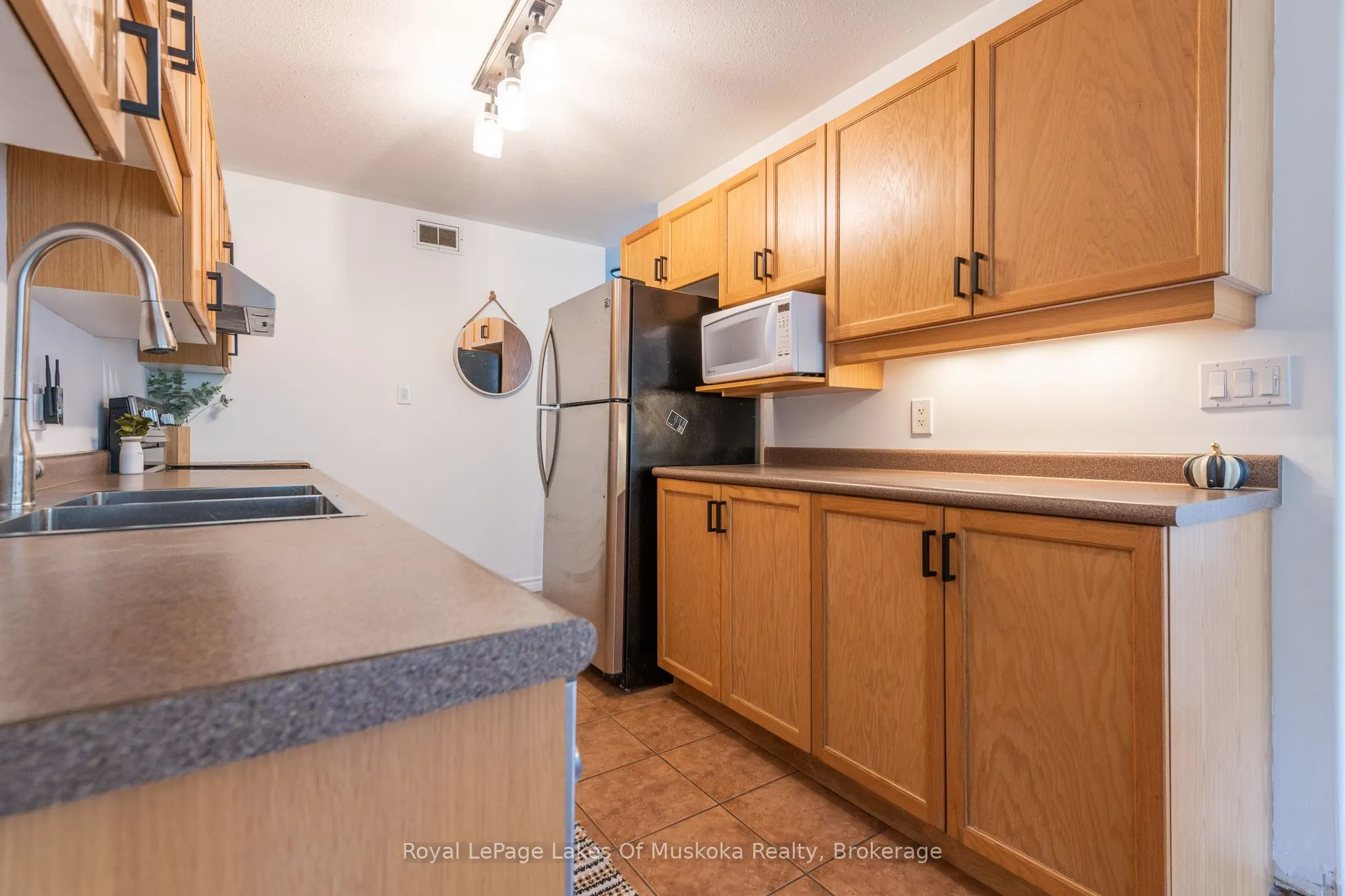 134 Chaffey Township Road