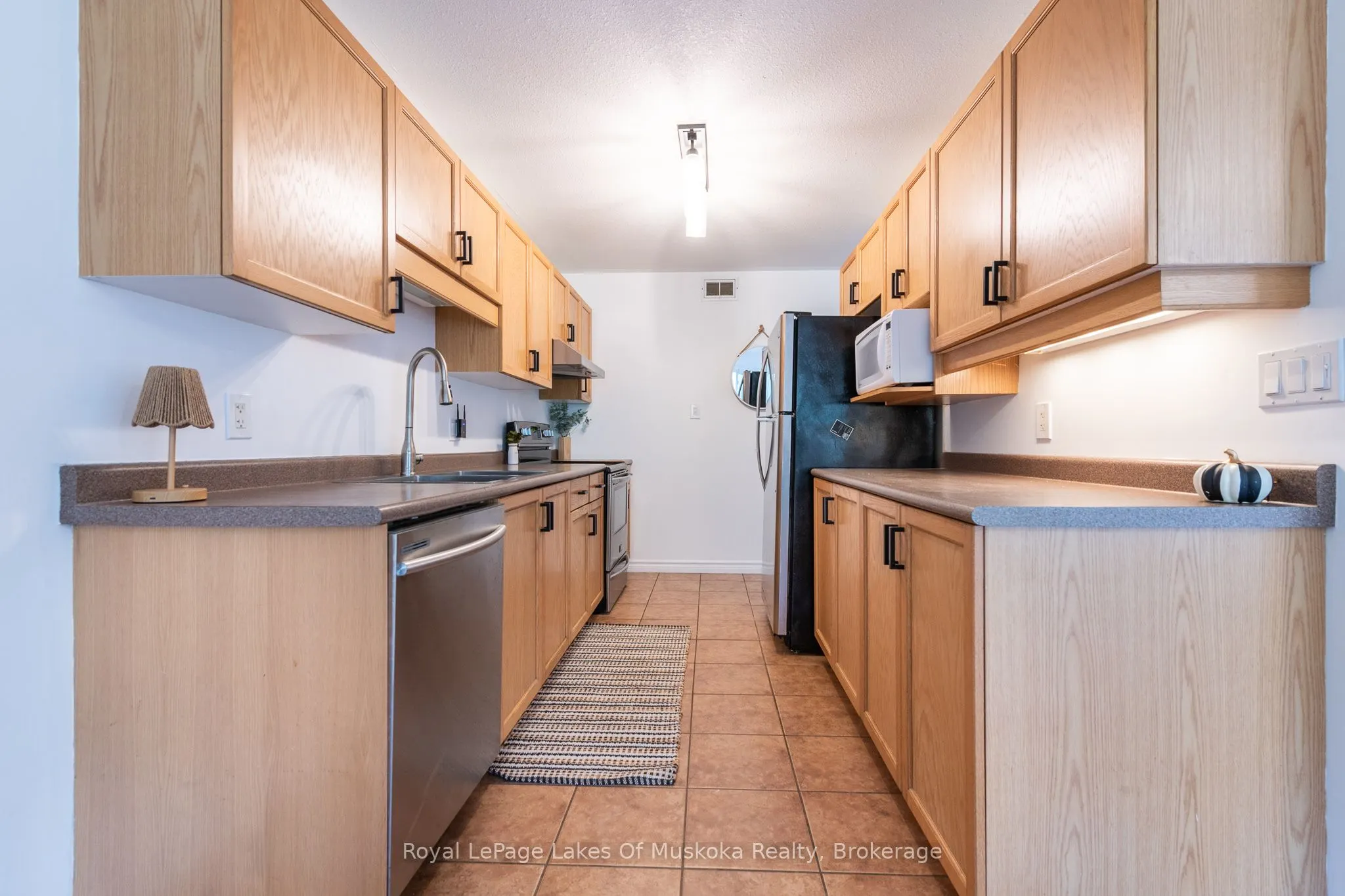 134 Chaffey Township Road